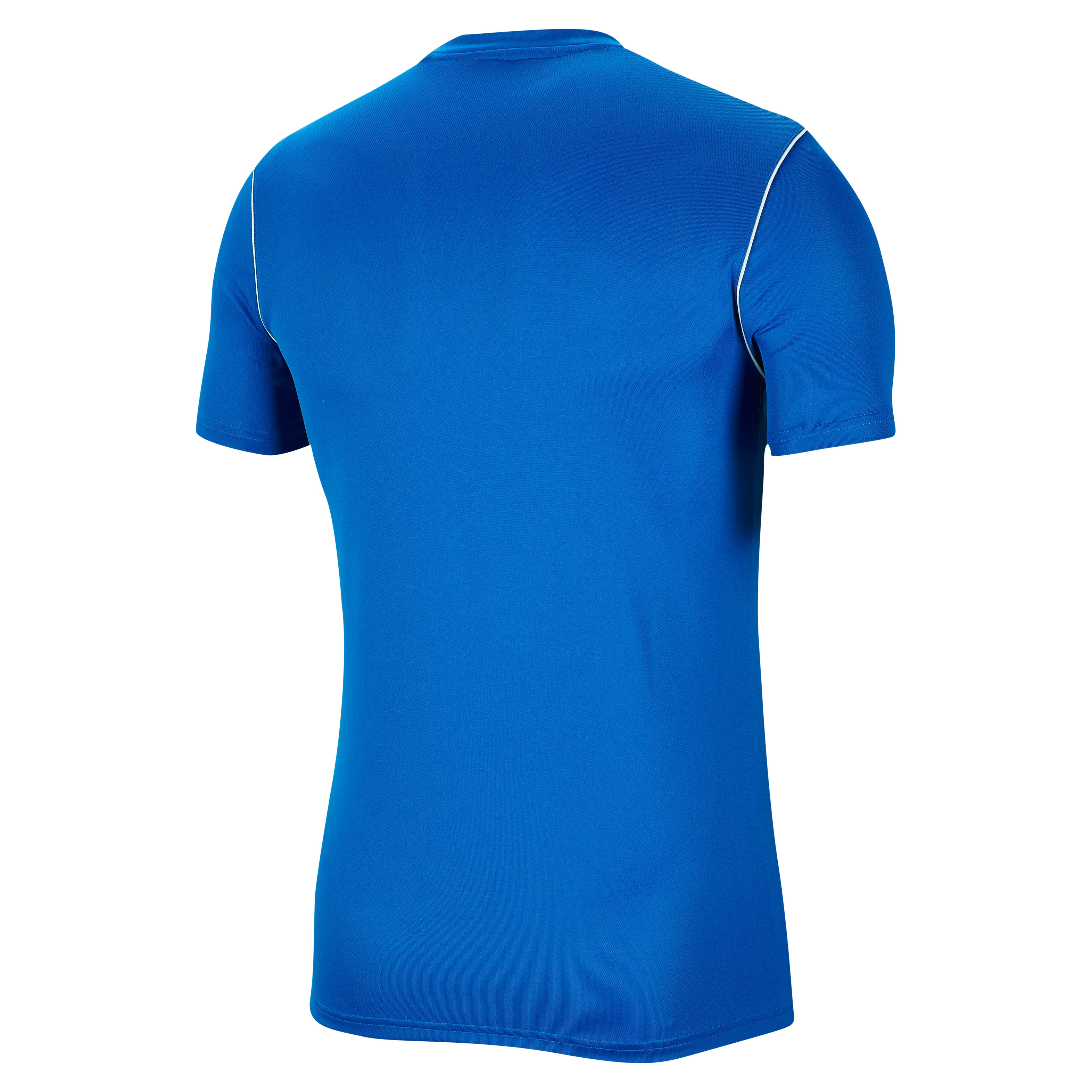 Dri-Fit Park 20 Top (Youth) - Image 12