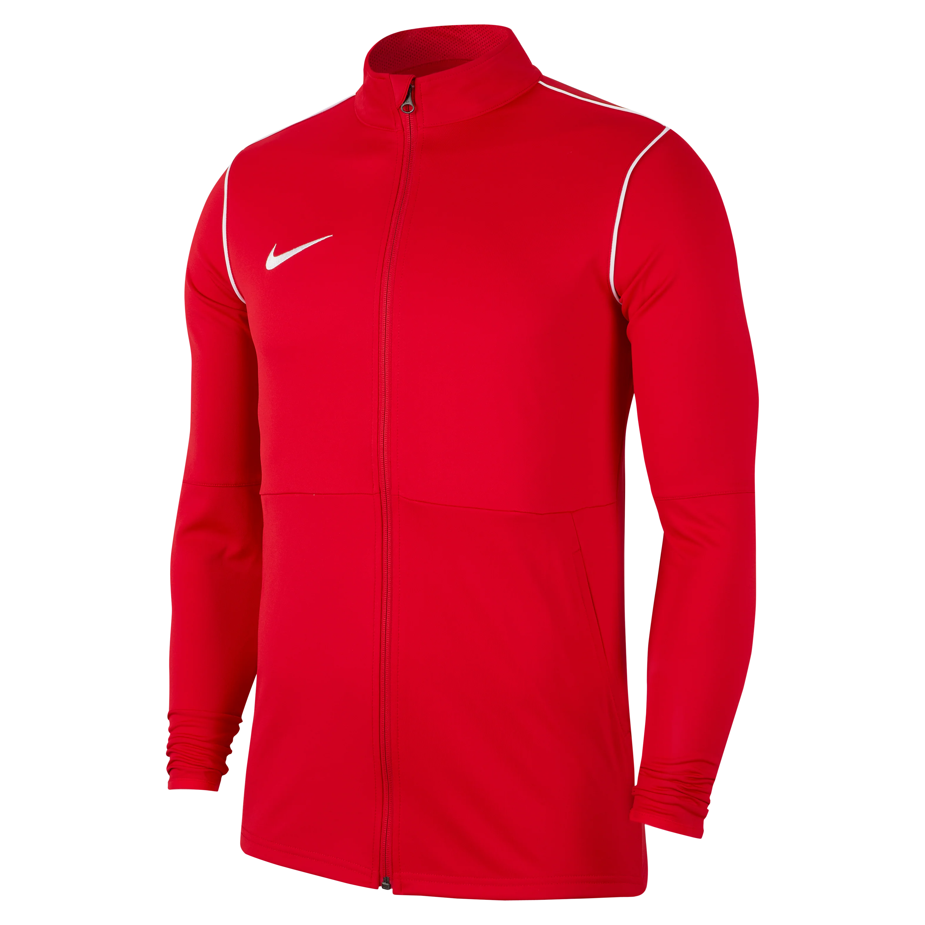 Dri-Fit Park 20 Knit Track Jacket - Image 11