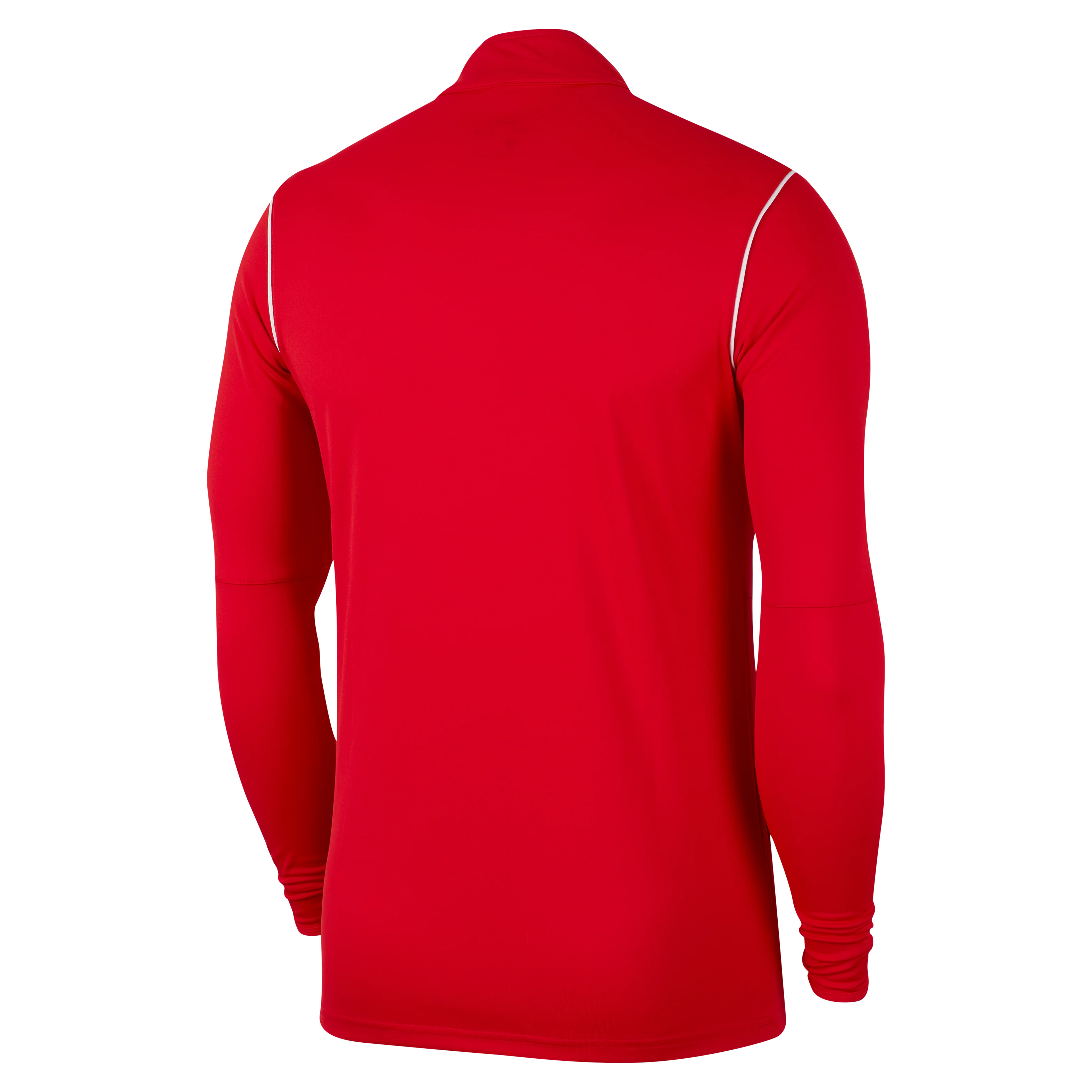 Dri-Fit Park 20 Knit Track Jacket - Image 12