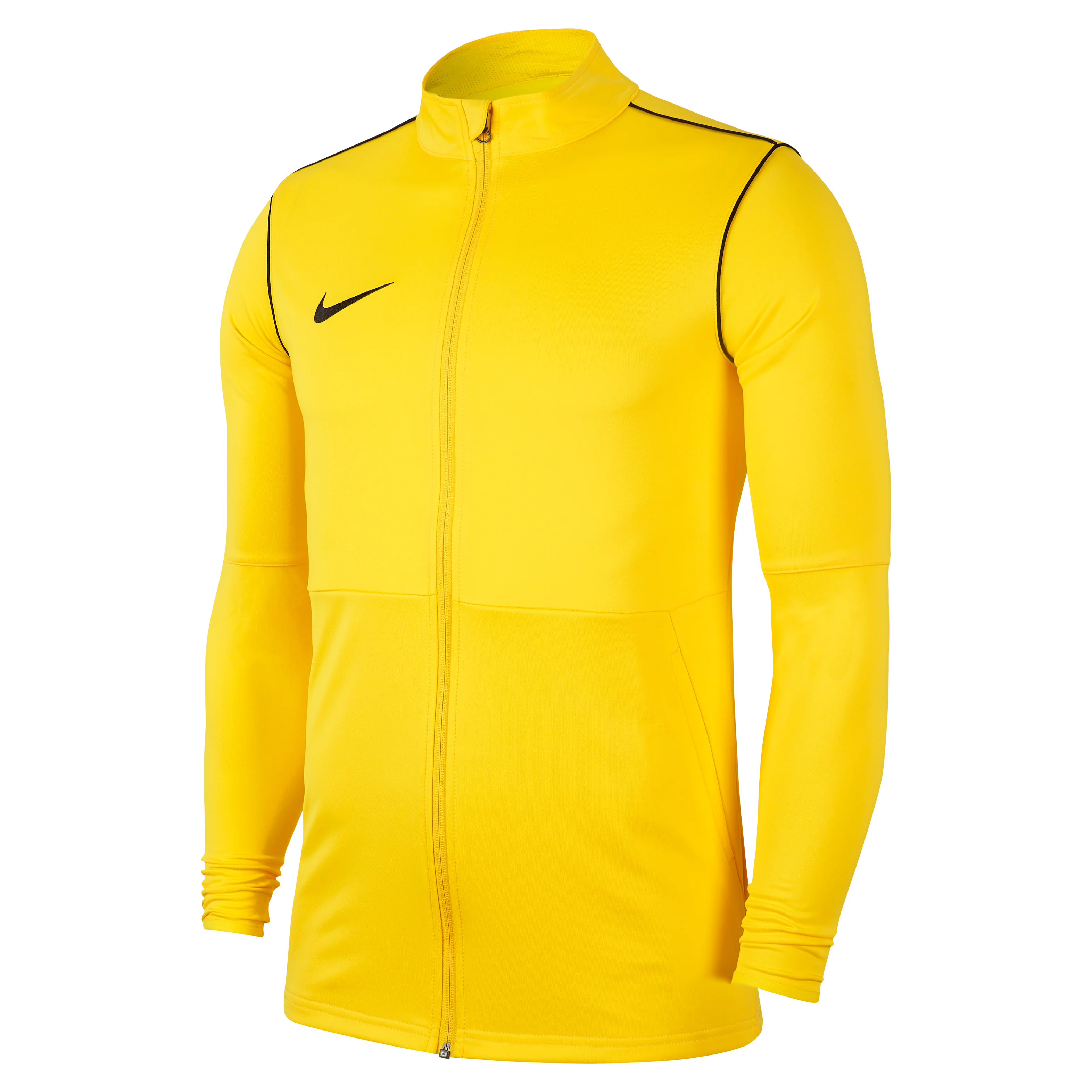 Dri-Fit Park 20 Knit Track Jacket - Image 13