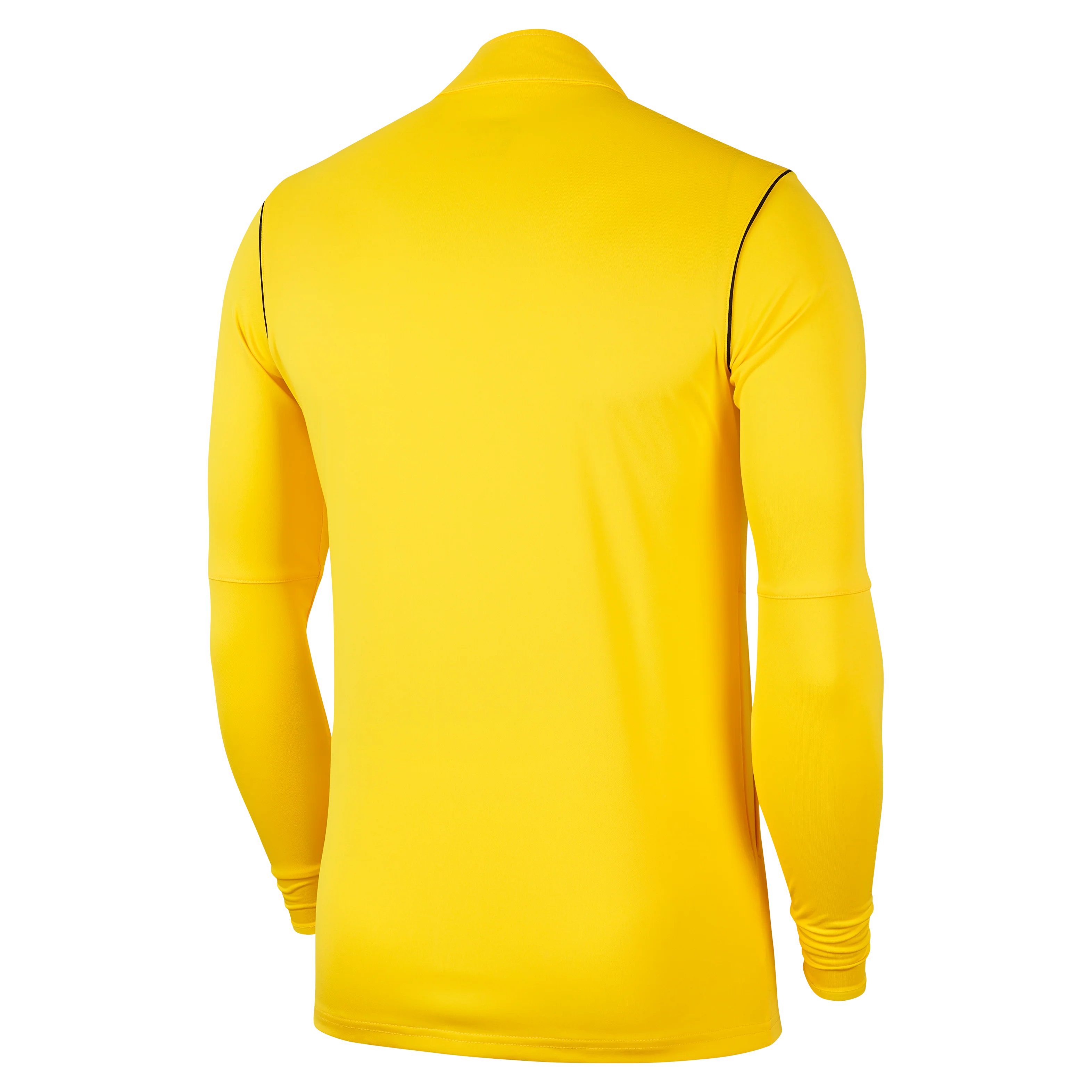 Dri-Fit Park 20 Knit Track Jacket - Image 14