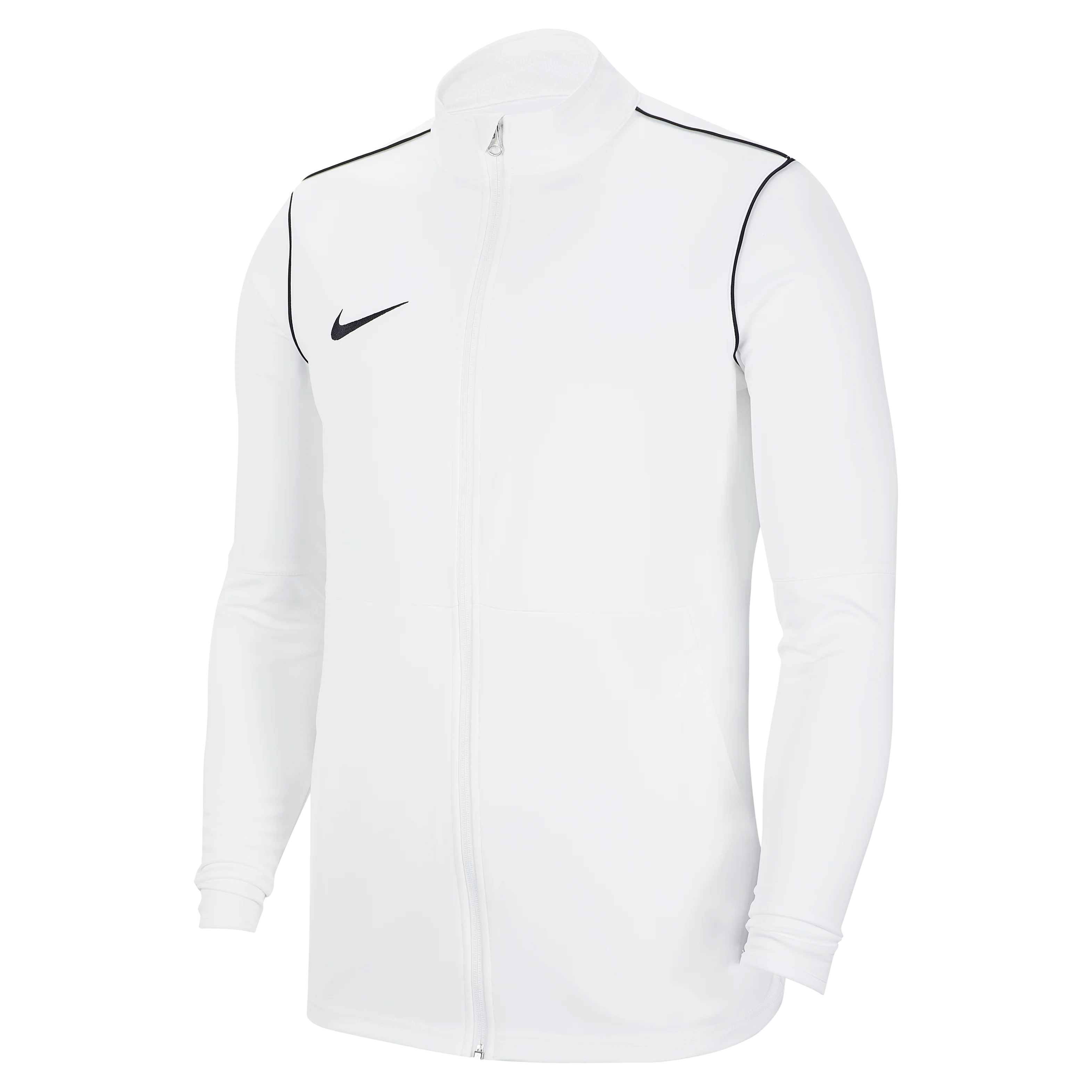 Dri-Fit Park 20 Knit Track Jacket - Image 15