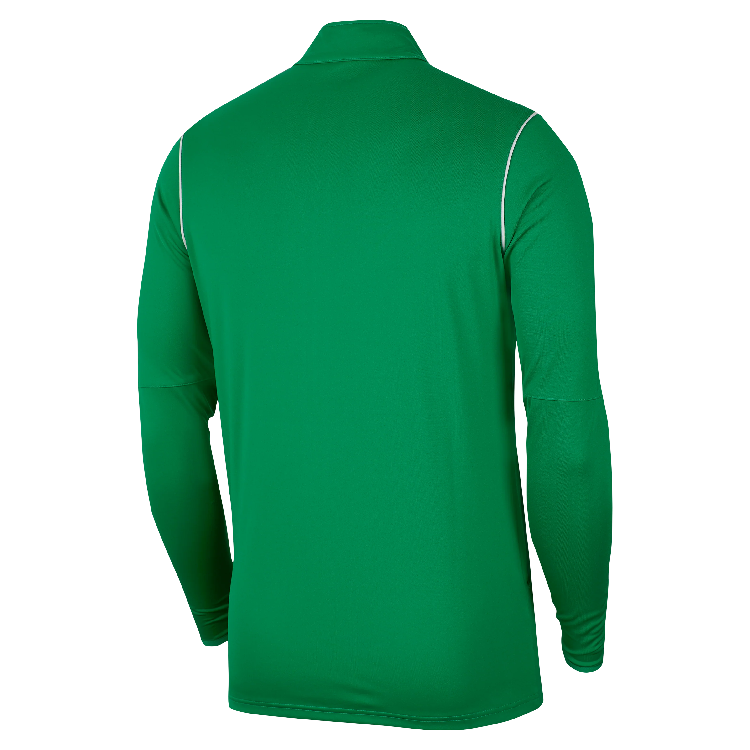 Dri-Fit Park 20 Knit Track Jacket - Image 4