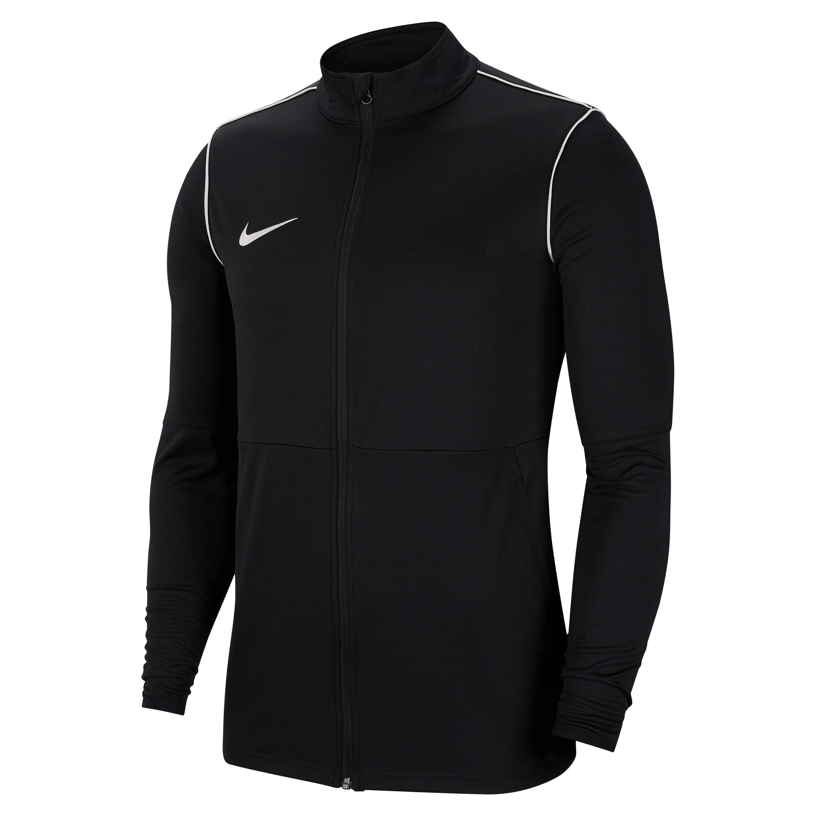 Dri-Fit Park 20 Knit Track Jacket - Image 5