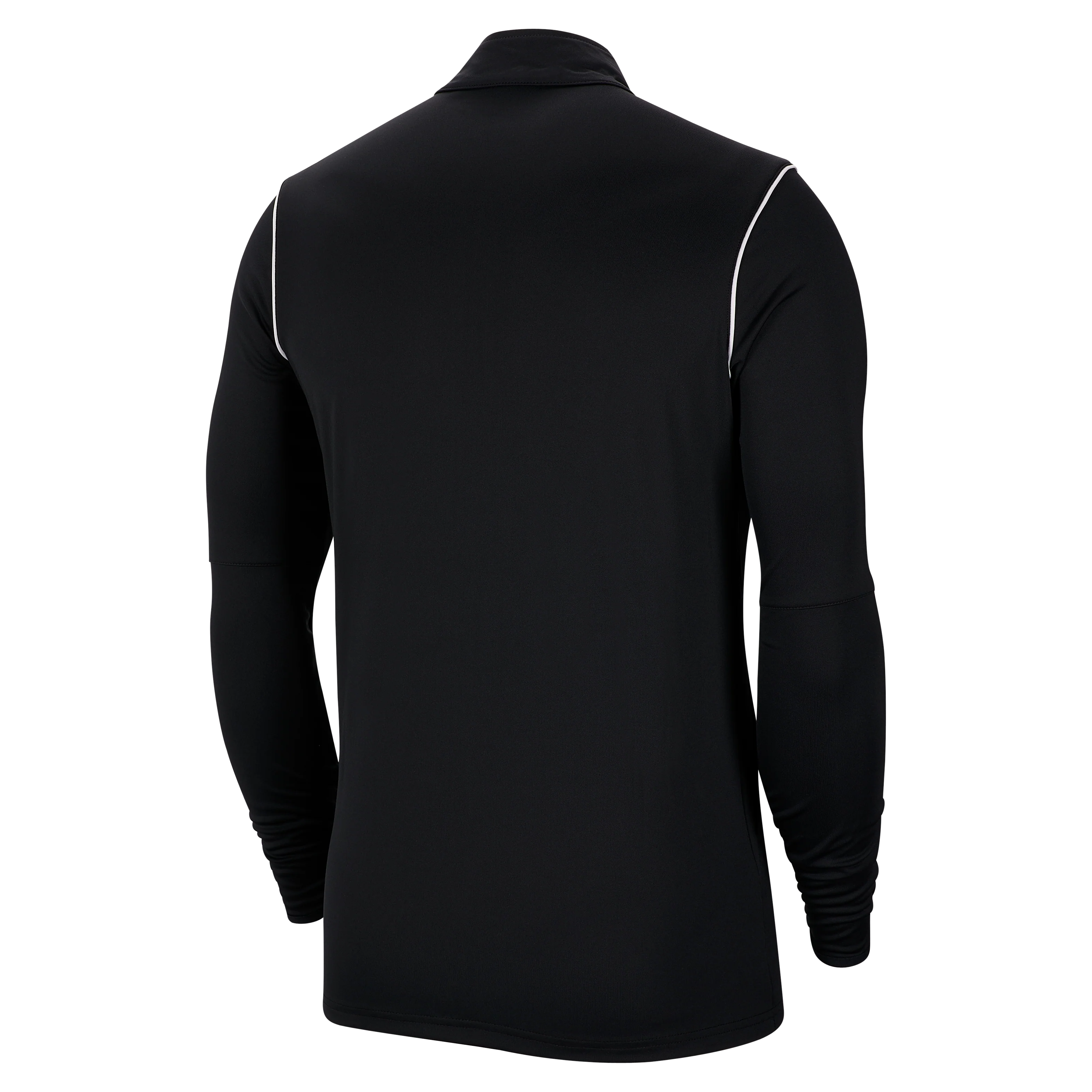 Dri-Fit Park 20 Knit Track Jacket - Image 6