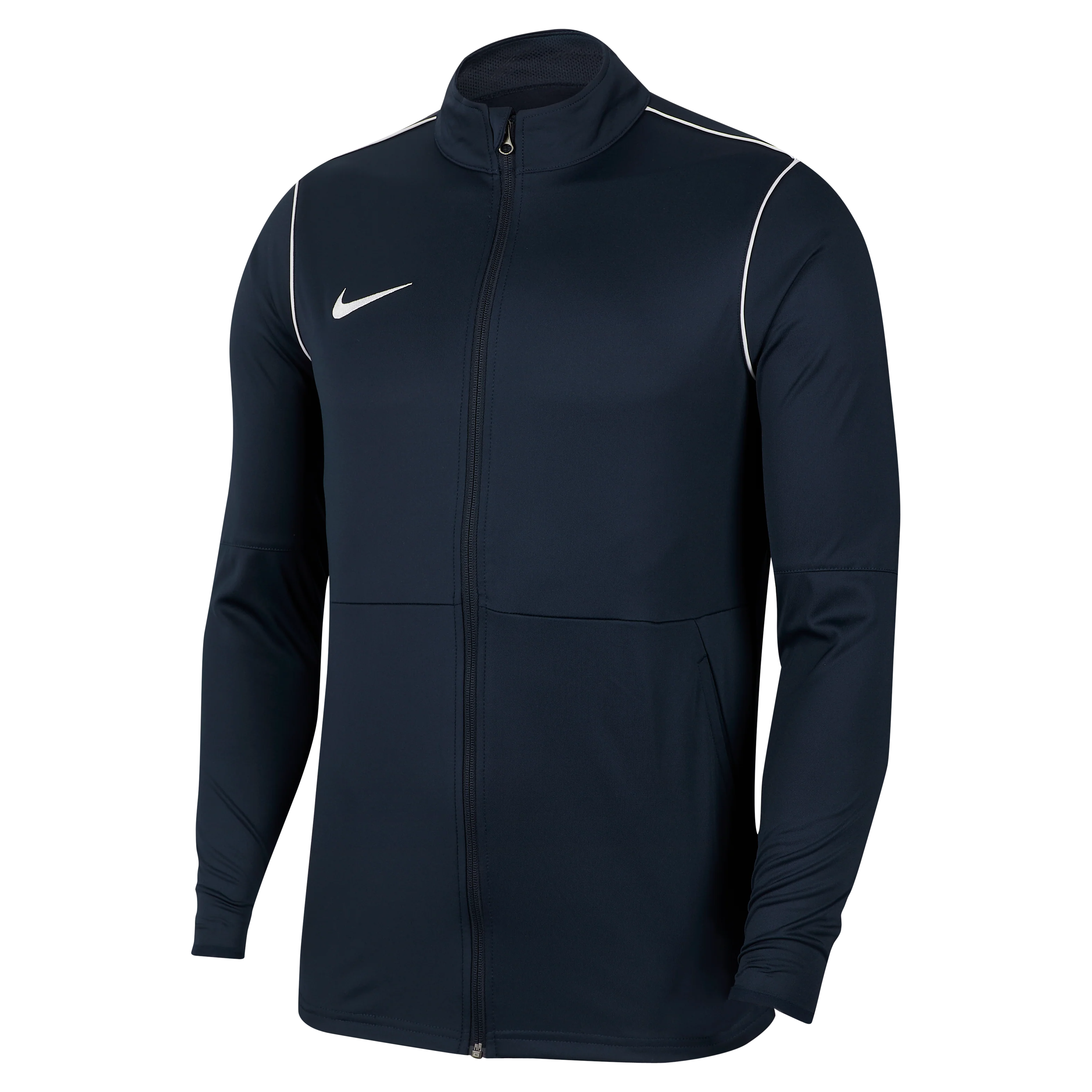 Dri-Fit Park 20 Knit Track Jacket - Image 7