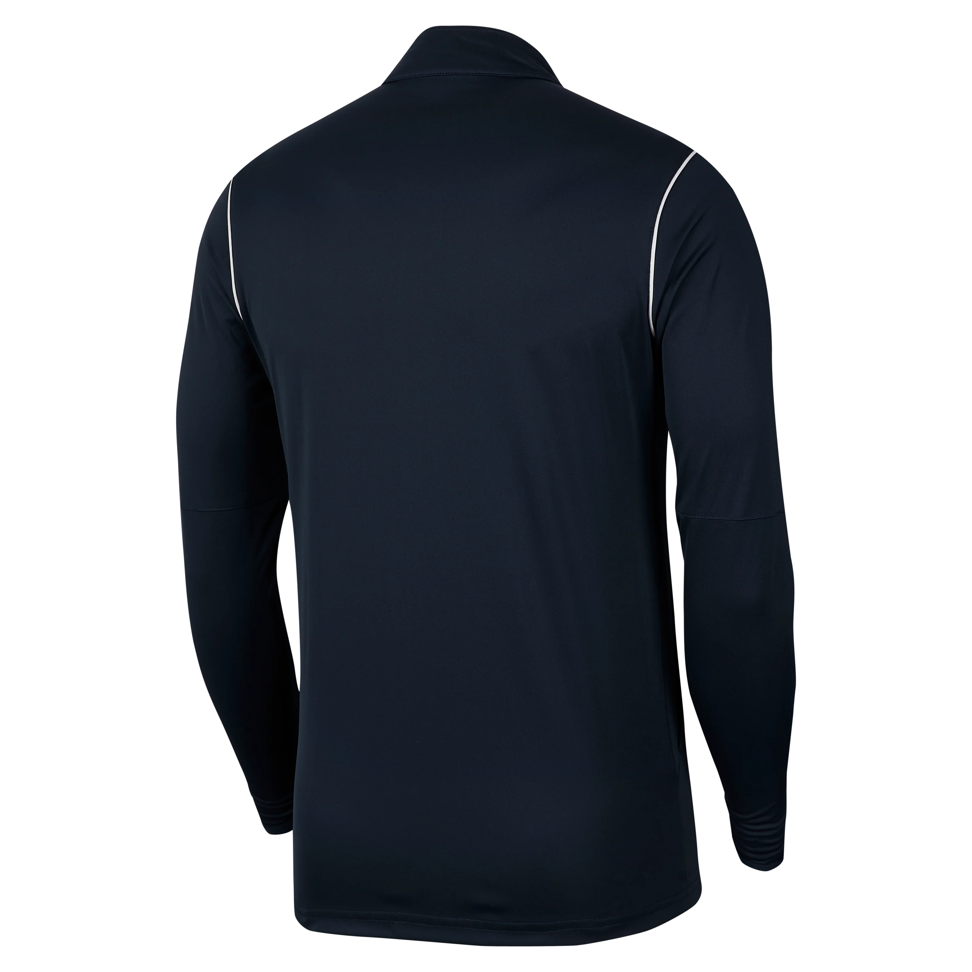 Dri-Fit Park 20 Knit Track Jacket - Image 8