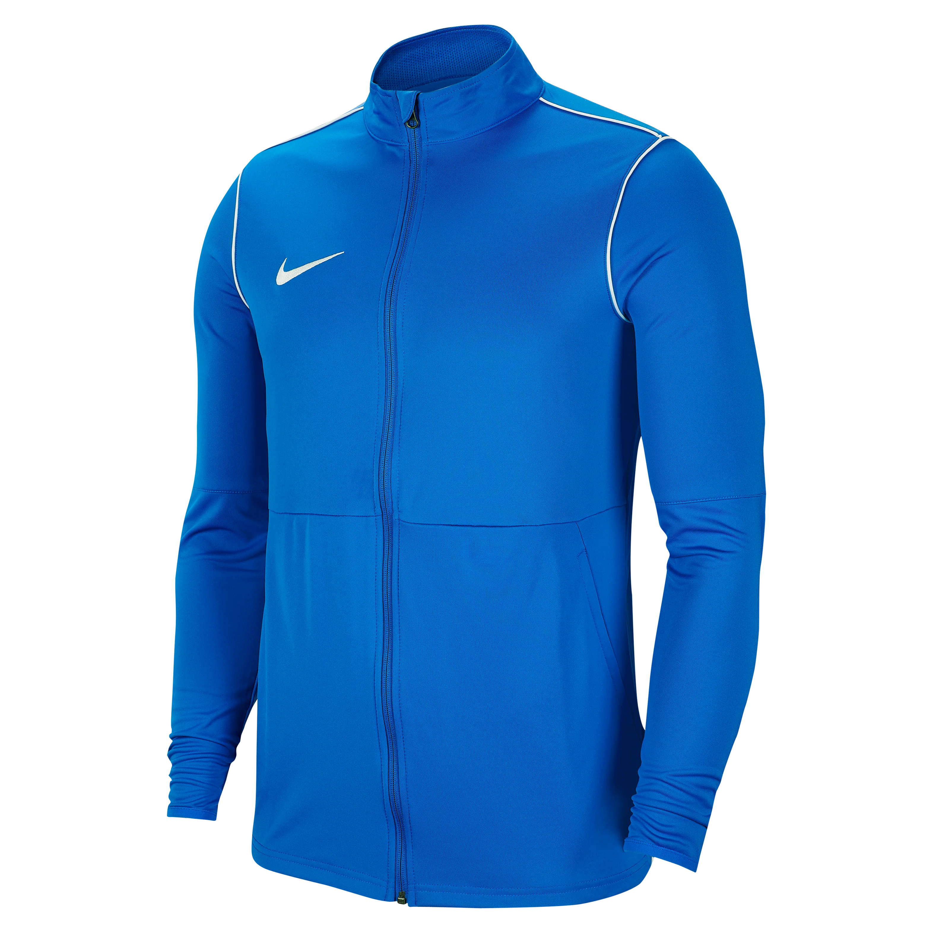 Dri-Fit Park 20 Knit Track Jacket - Image 9