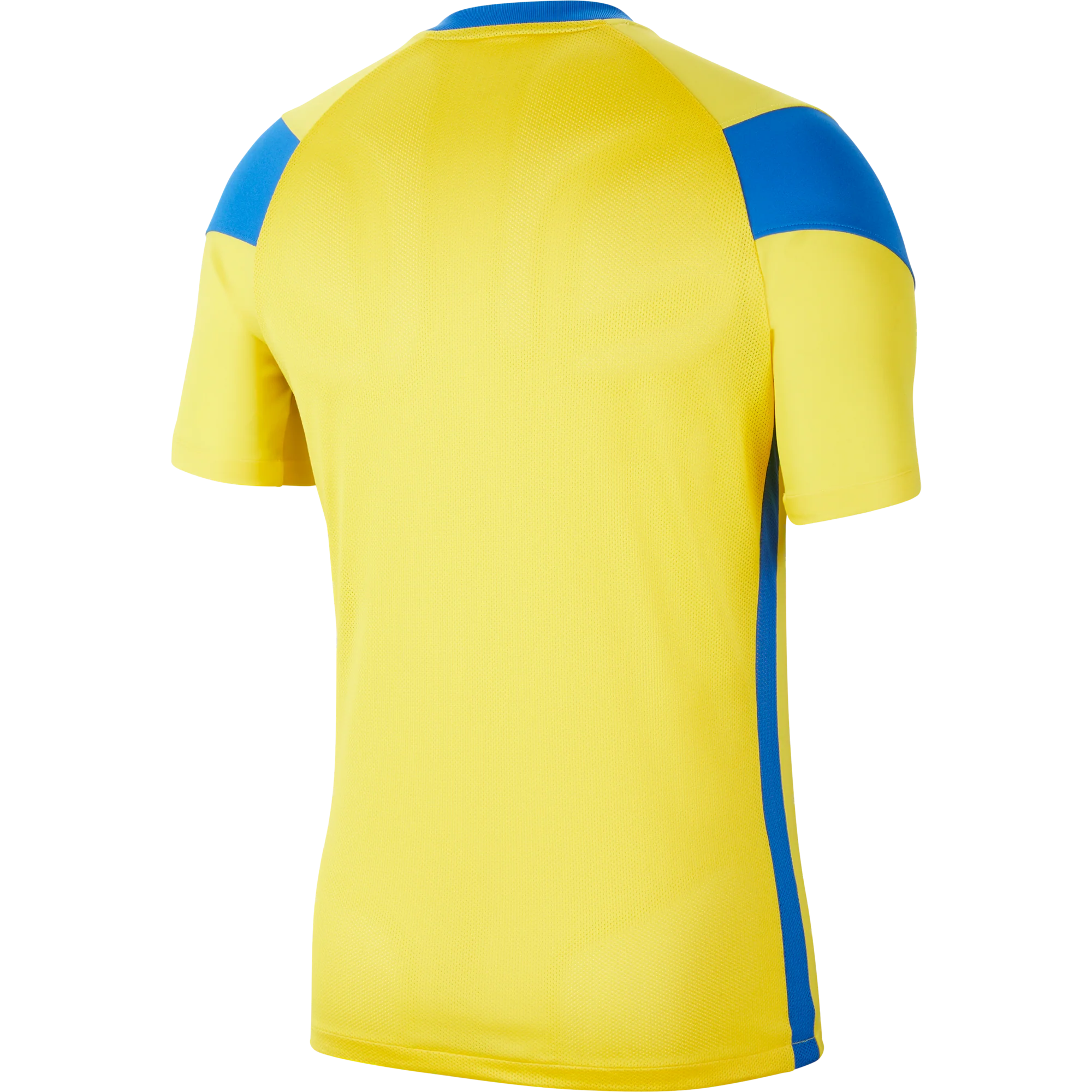 Park Derby III Jersey S/S 2021 - Image 6