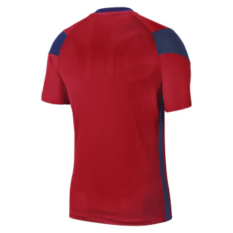 Park Derby III Jersey S/S 2021 - Image 8