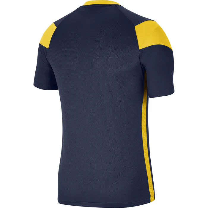 Park Derby III Jersey S/S (Youth) 2021 - Image 6