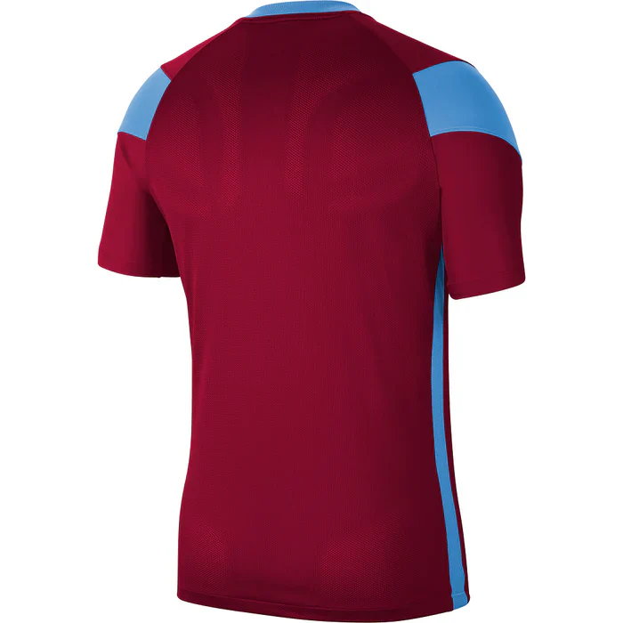 Park Derby III Jersey S/S (Youth) 2021 - Image 8