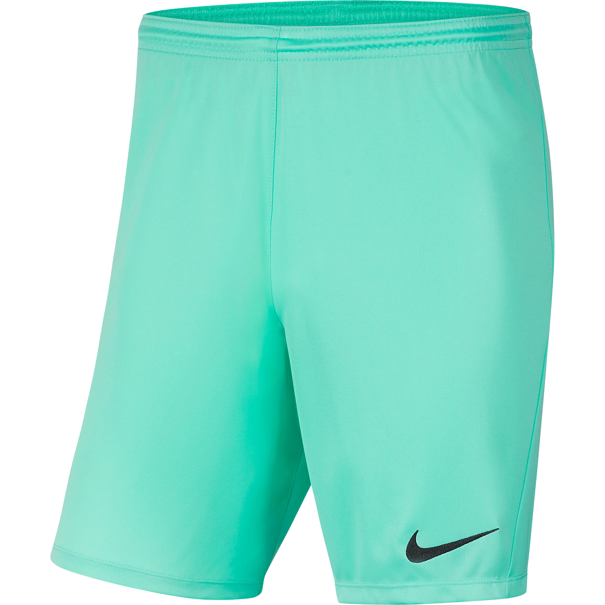Park III Knit Short - Image 16