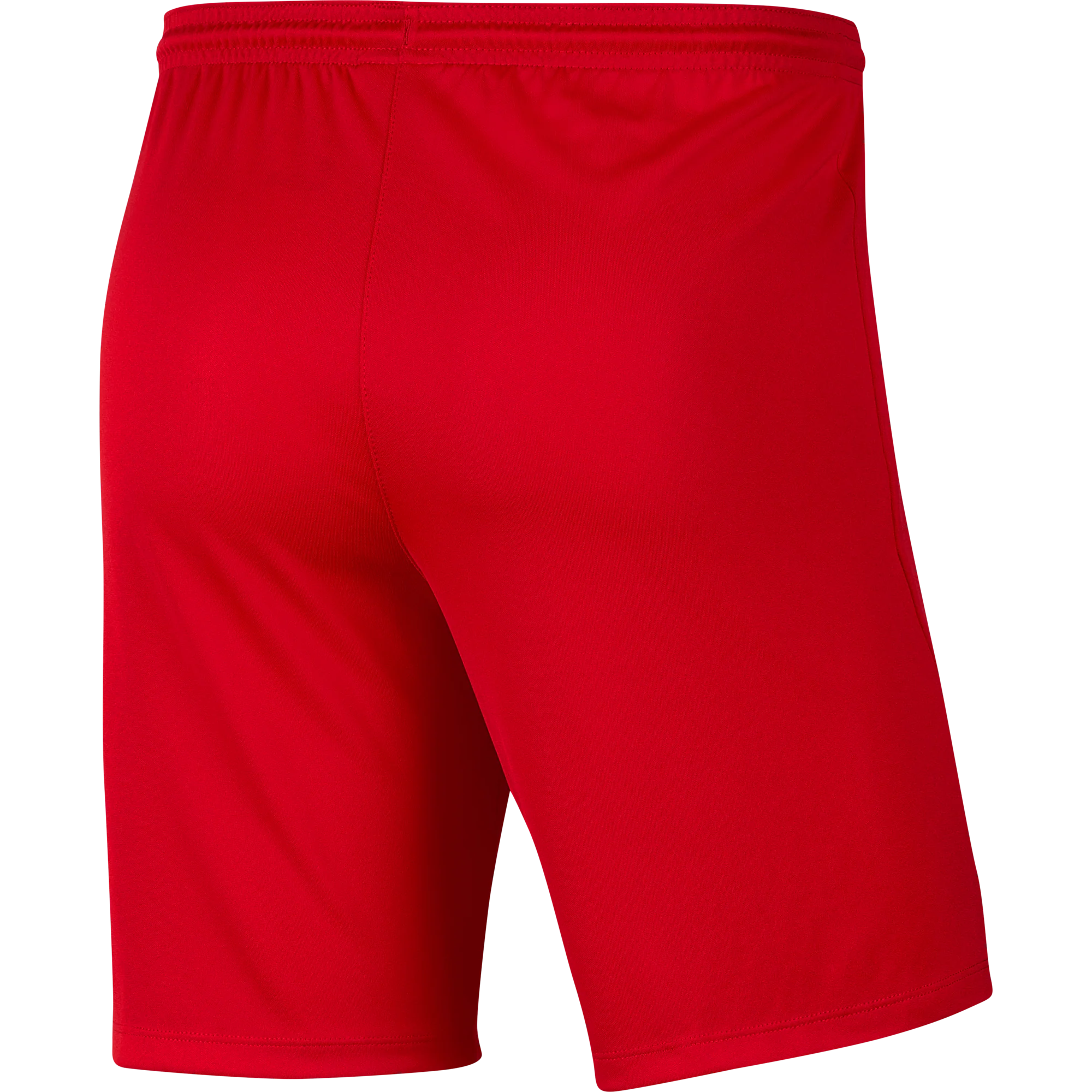 Park III Knit Short - Image 25