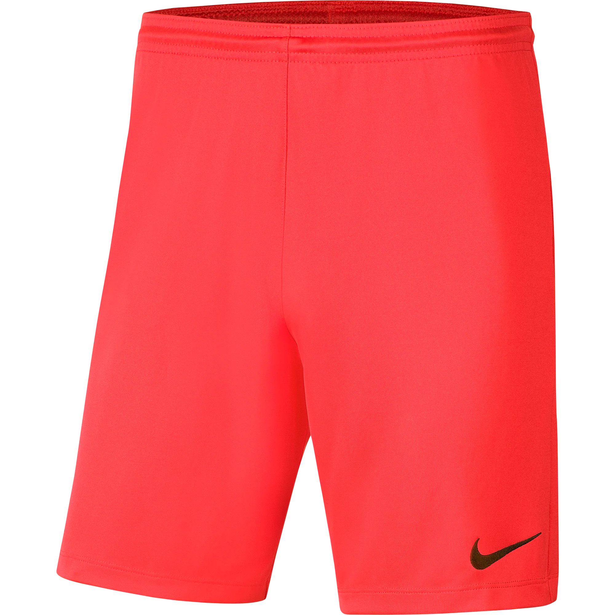 Park III Knit Short - Image 6