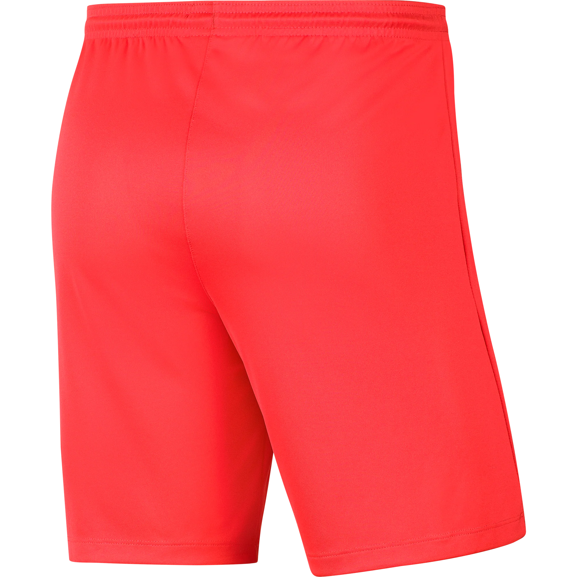 Park III Knit Short - Image 7