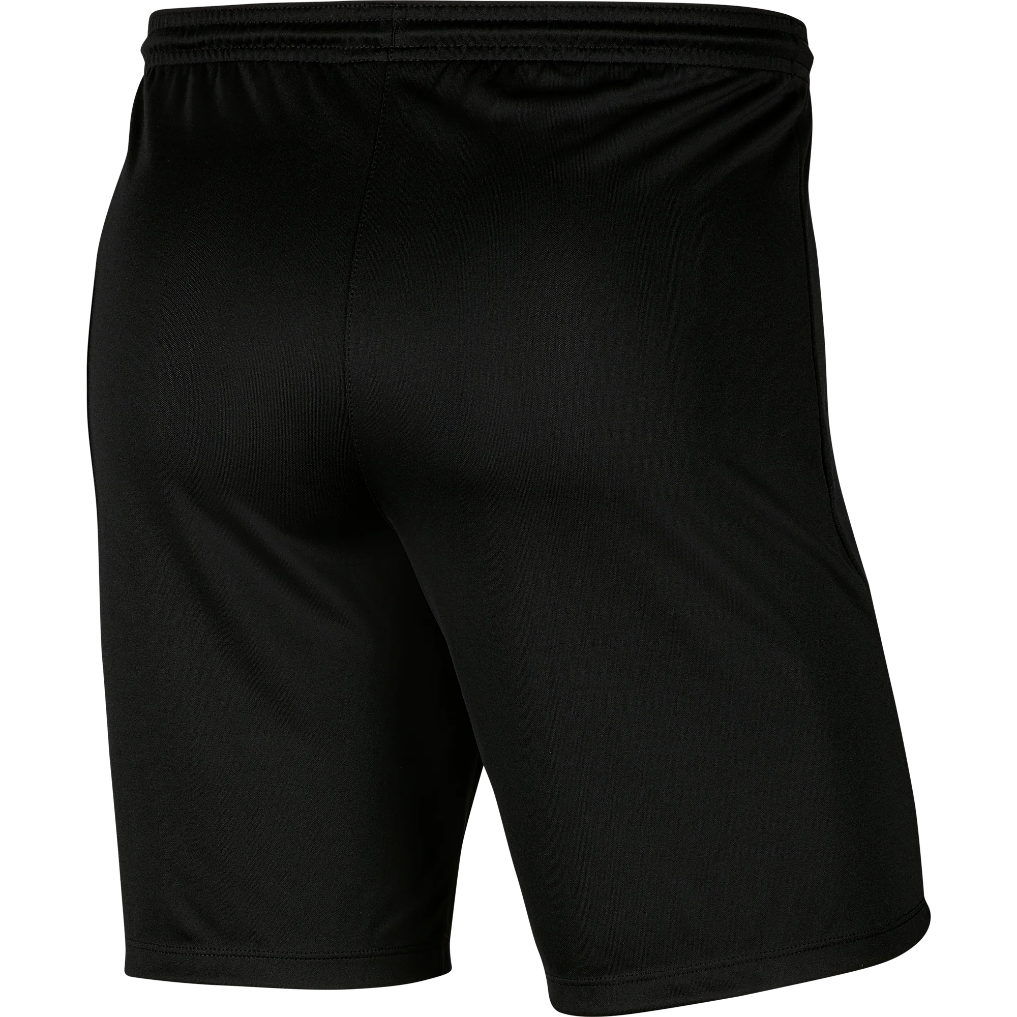 Park III Knit Short - Image 9