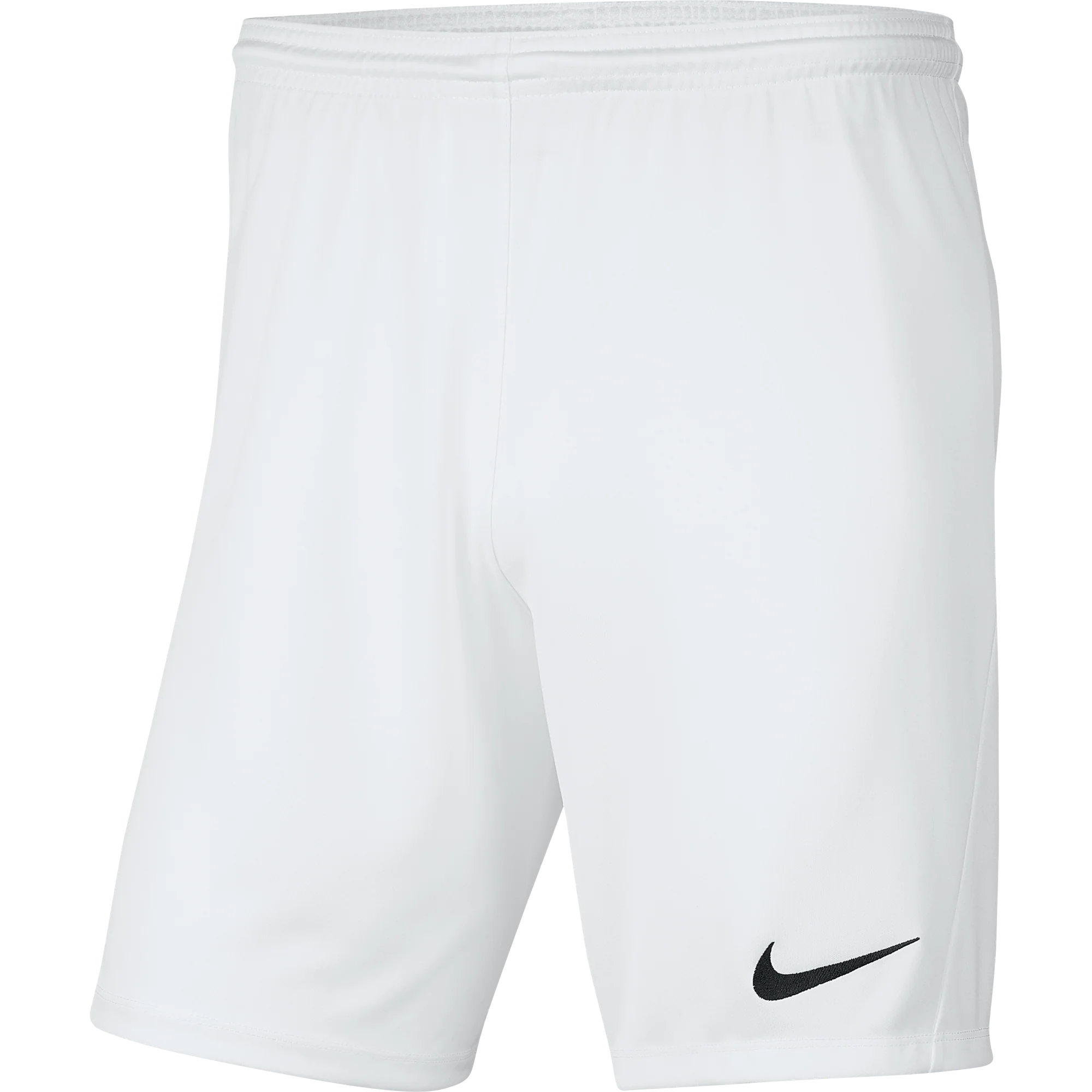 Park 3 Knit Short (Youth) - Image 10