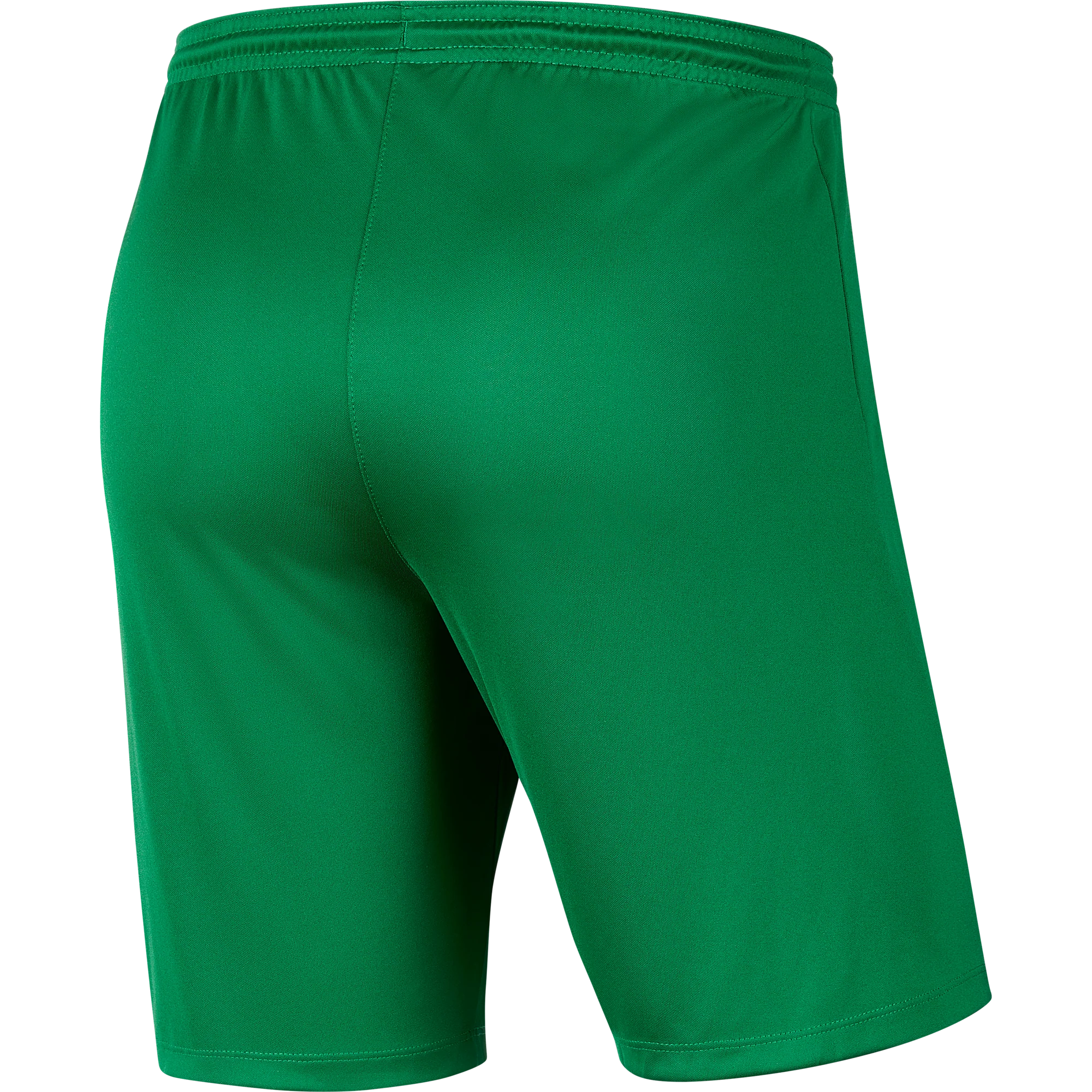 Park 3 Knit Short (Youth) - Image 11