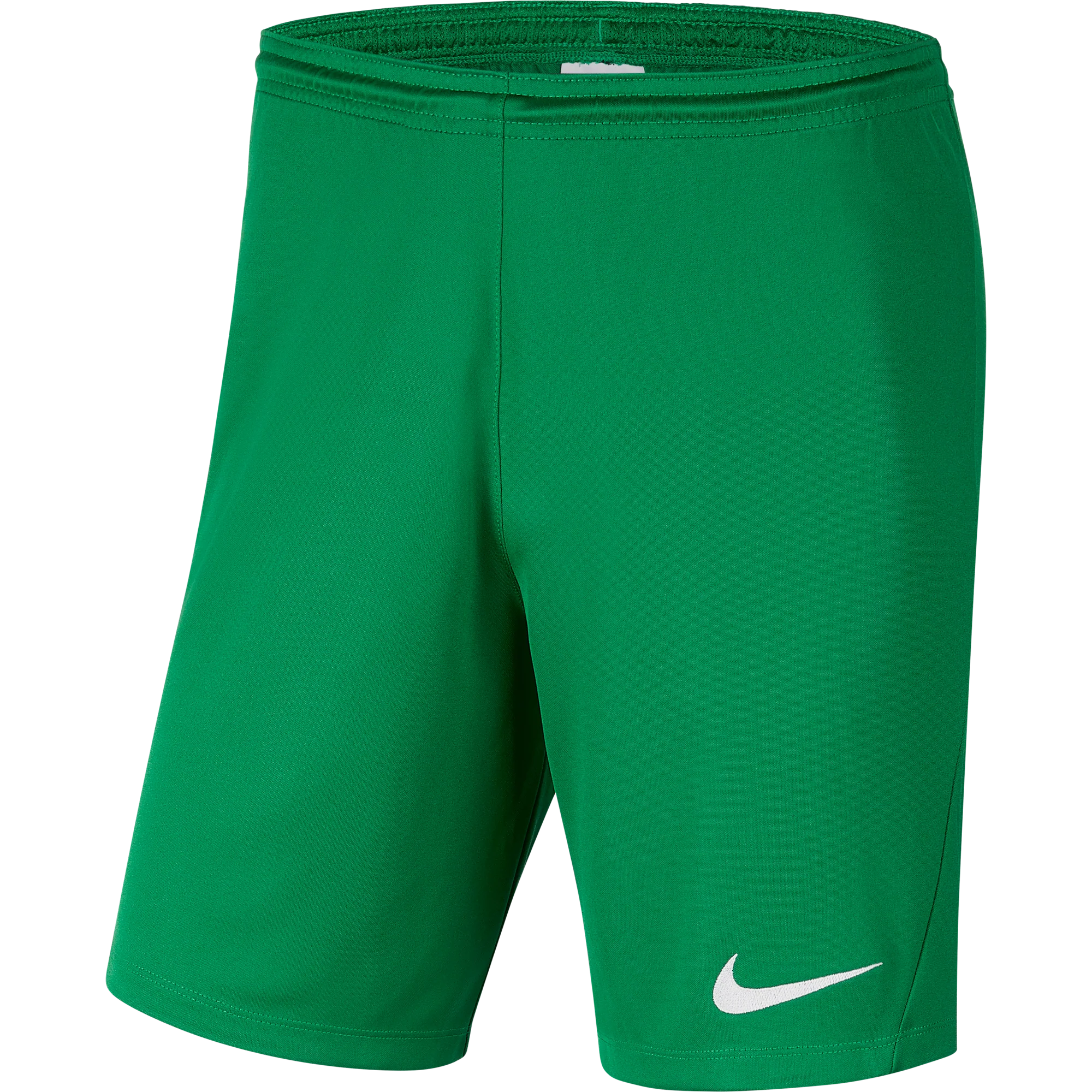Park 3 Knit Short (Youth) - Image 12