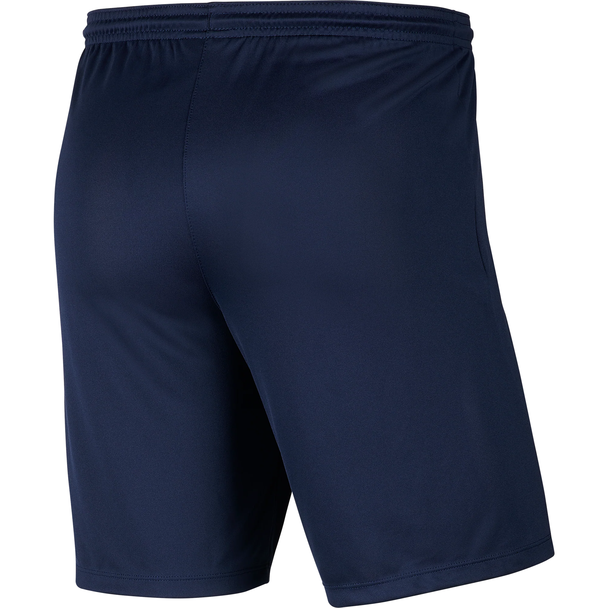 Park 3 Knit Short (Youth) - Image 13