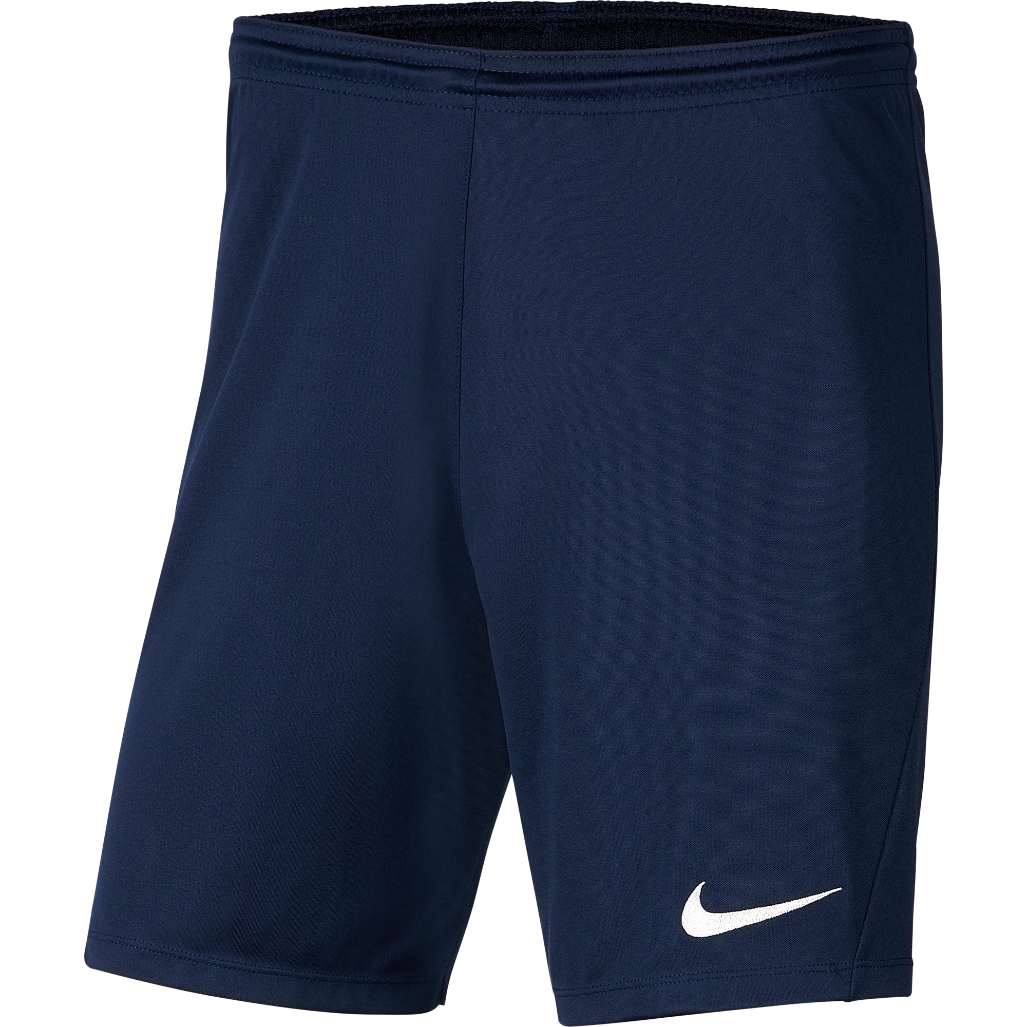 Park 3 Knit Short (Youth) - Image 14