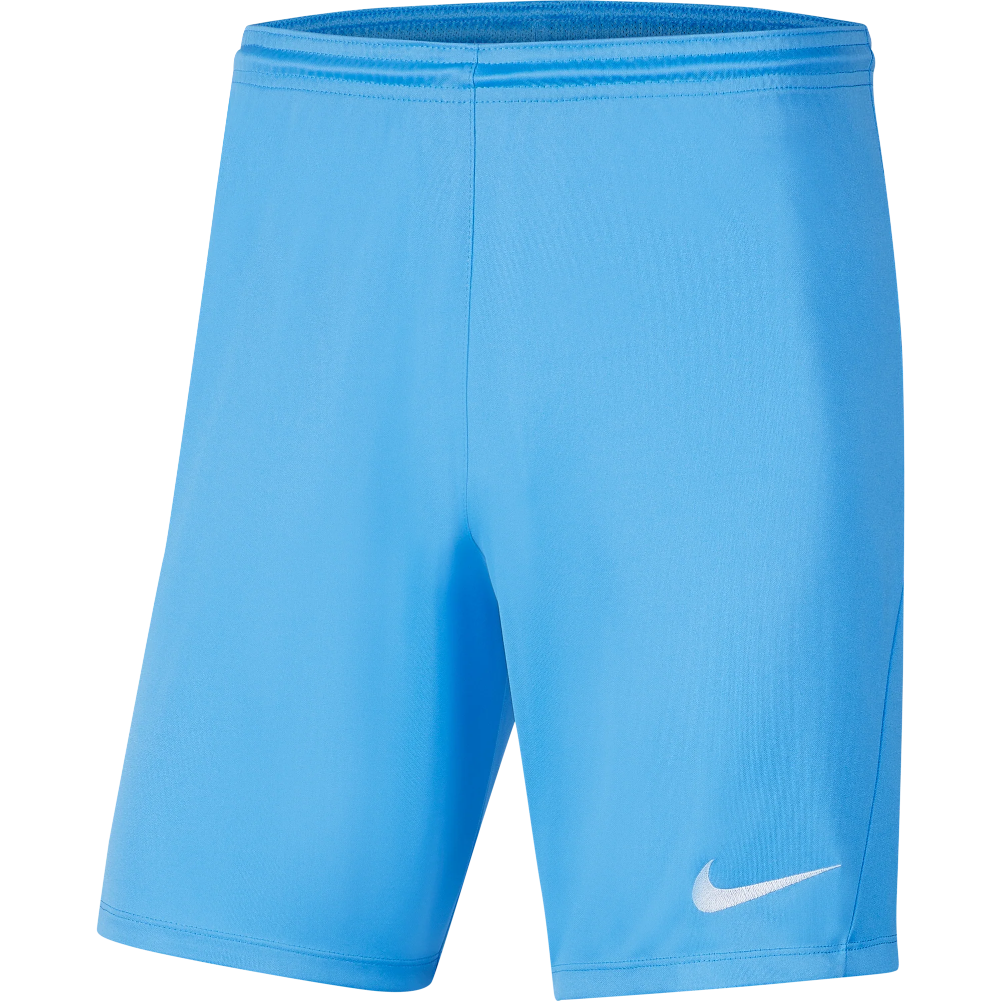 Park 3 Knit Short (Youth) - Image 16