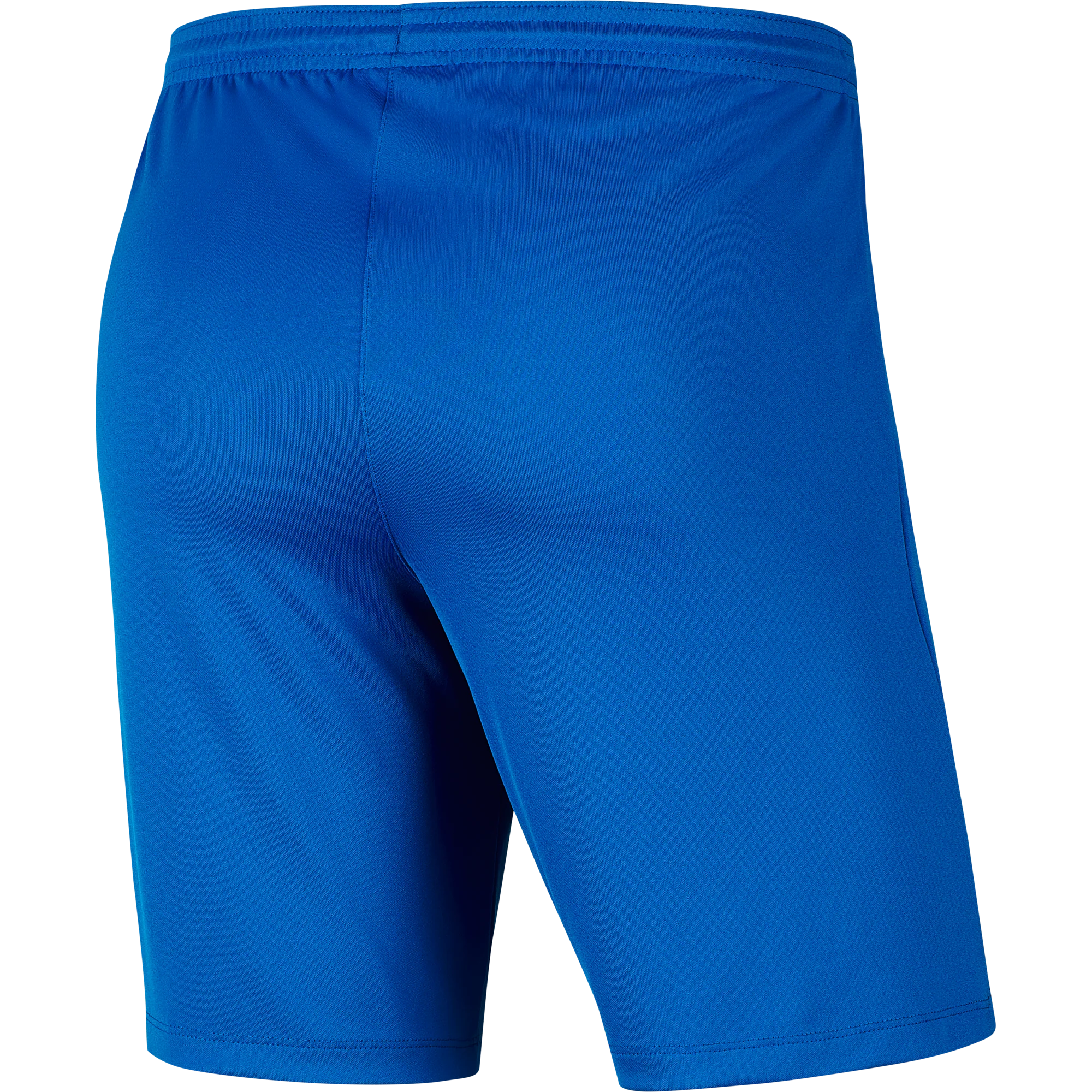Park 3 Knit Short (Youth) - Image 17