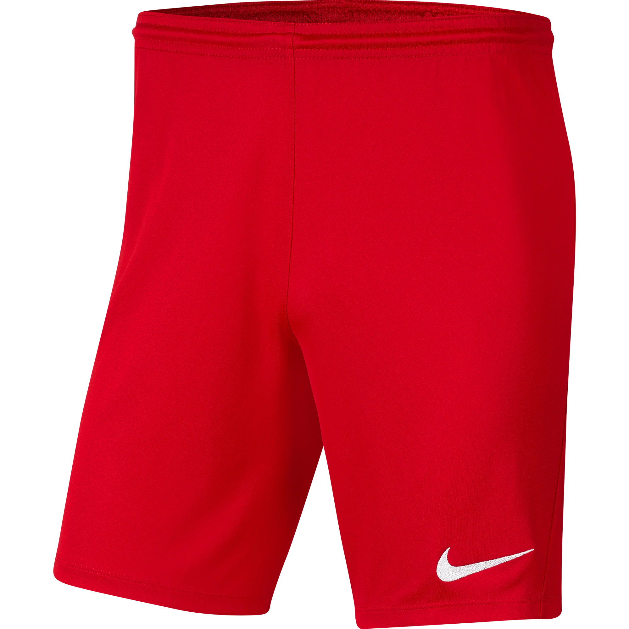 Park 3 Knit Short (Youth) - Image 20