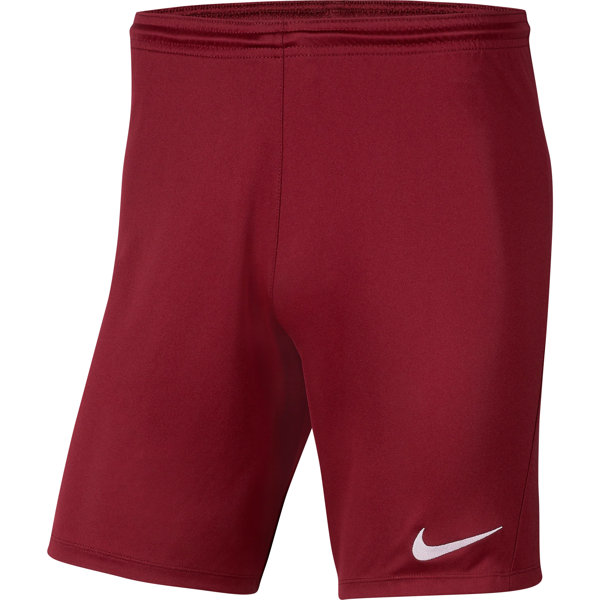 Park 3 Knit Short (Youth) - Image 22
