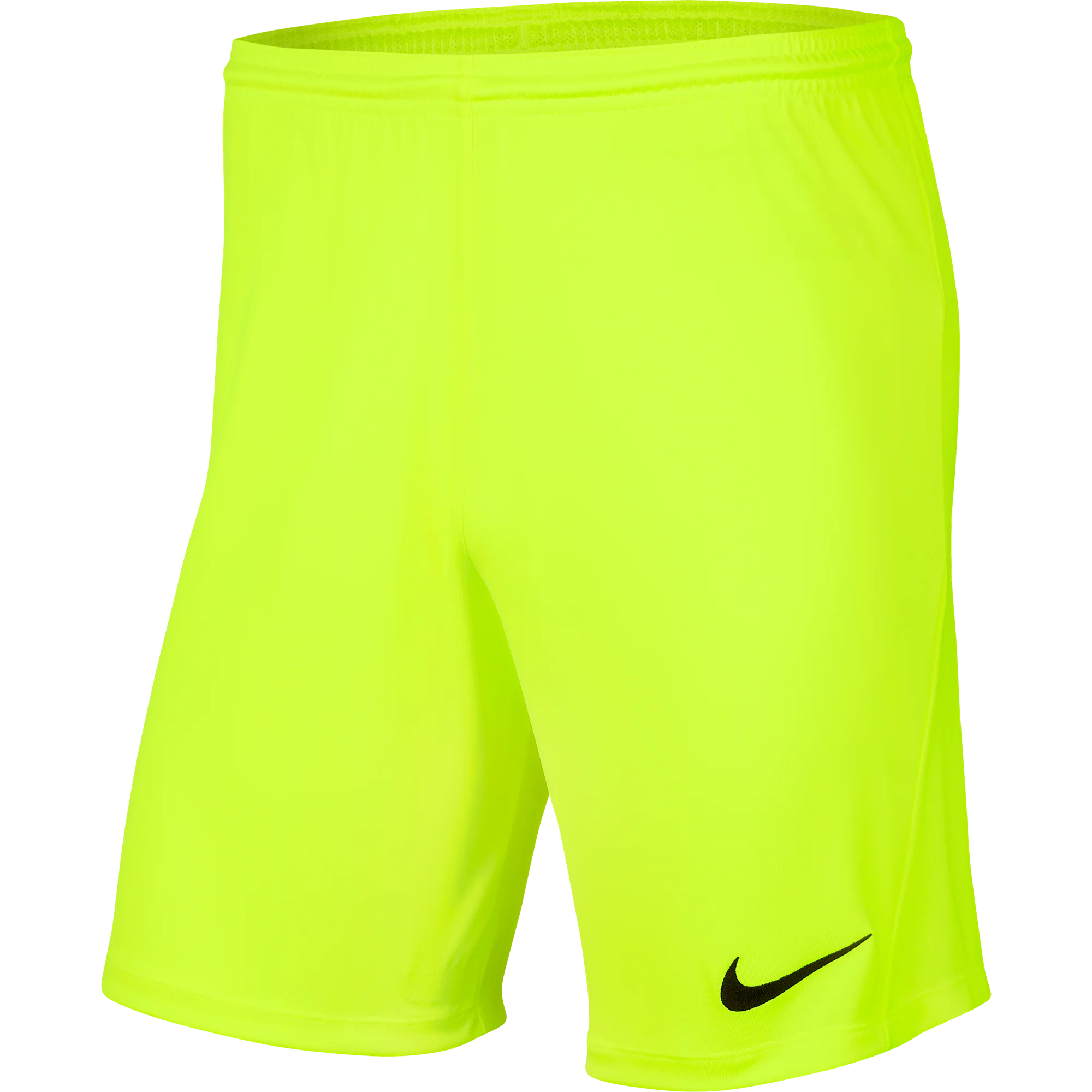 Park 3 Knit Short (Youth) - Image 23