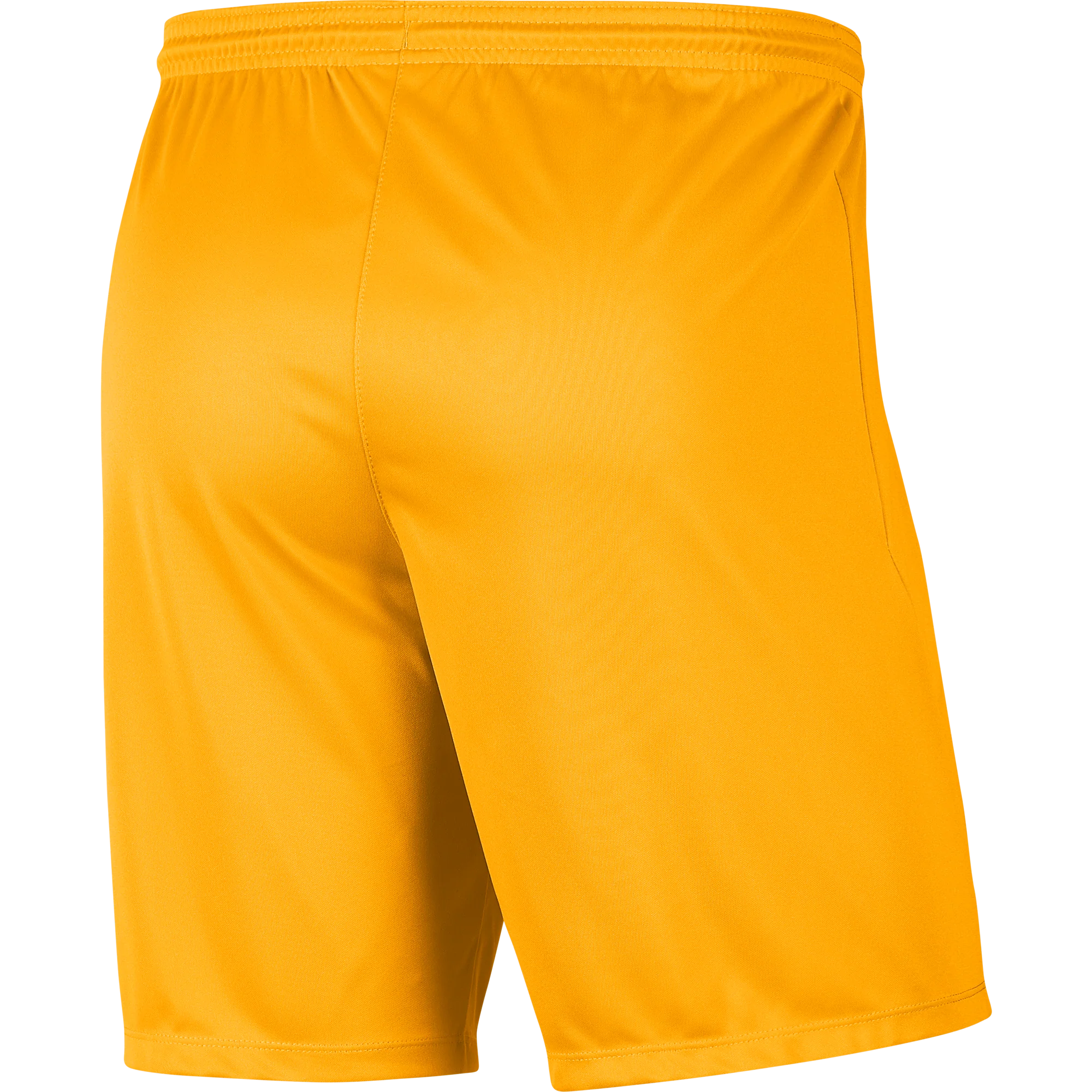Park 3 Knit Short (Youth) - Image 26