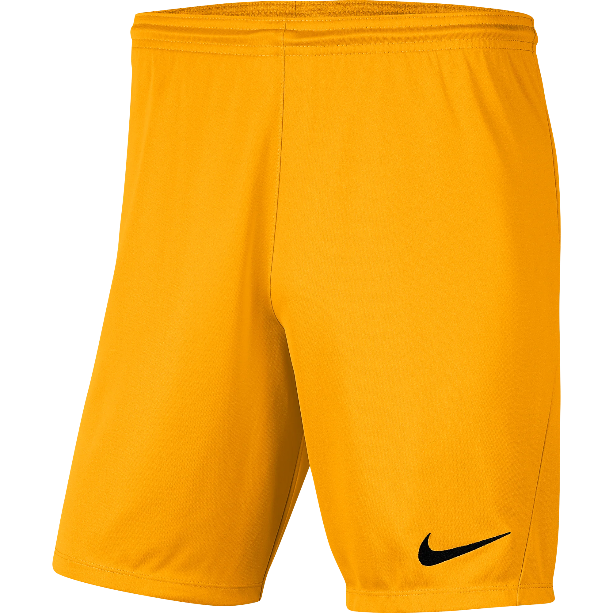 Park 3 Knit Short (Youth) - Image 27