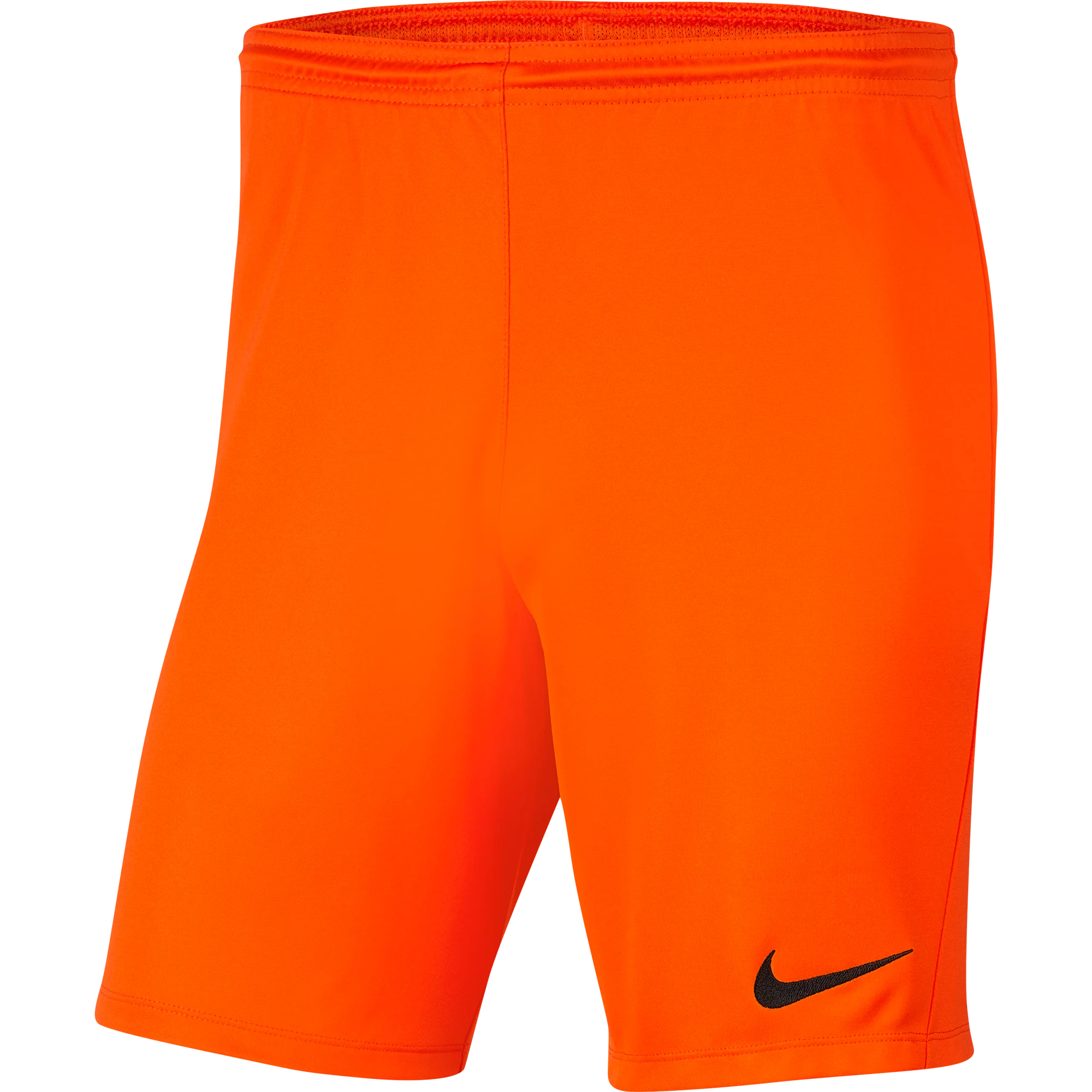 Park 3 Knit Short (Youth) - Image 29