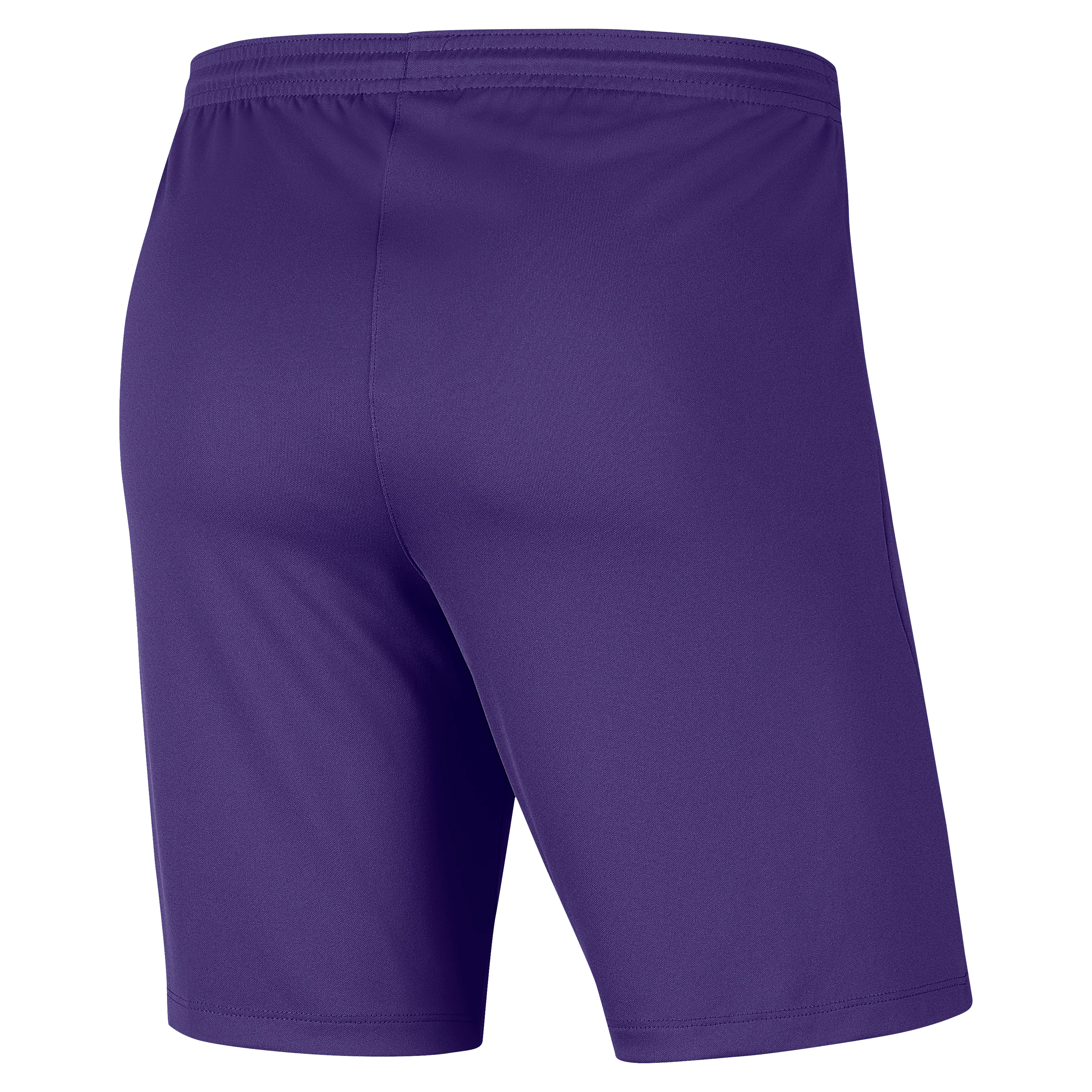 Park 3 Knit Short (Youth) - Image 30