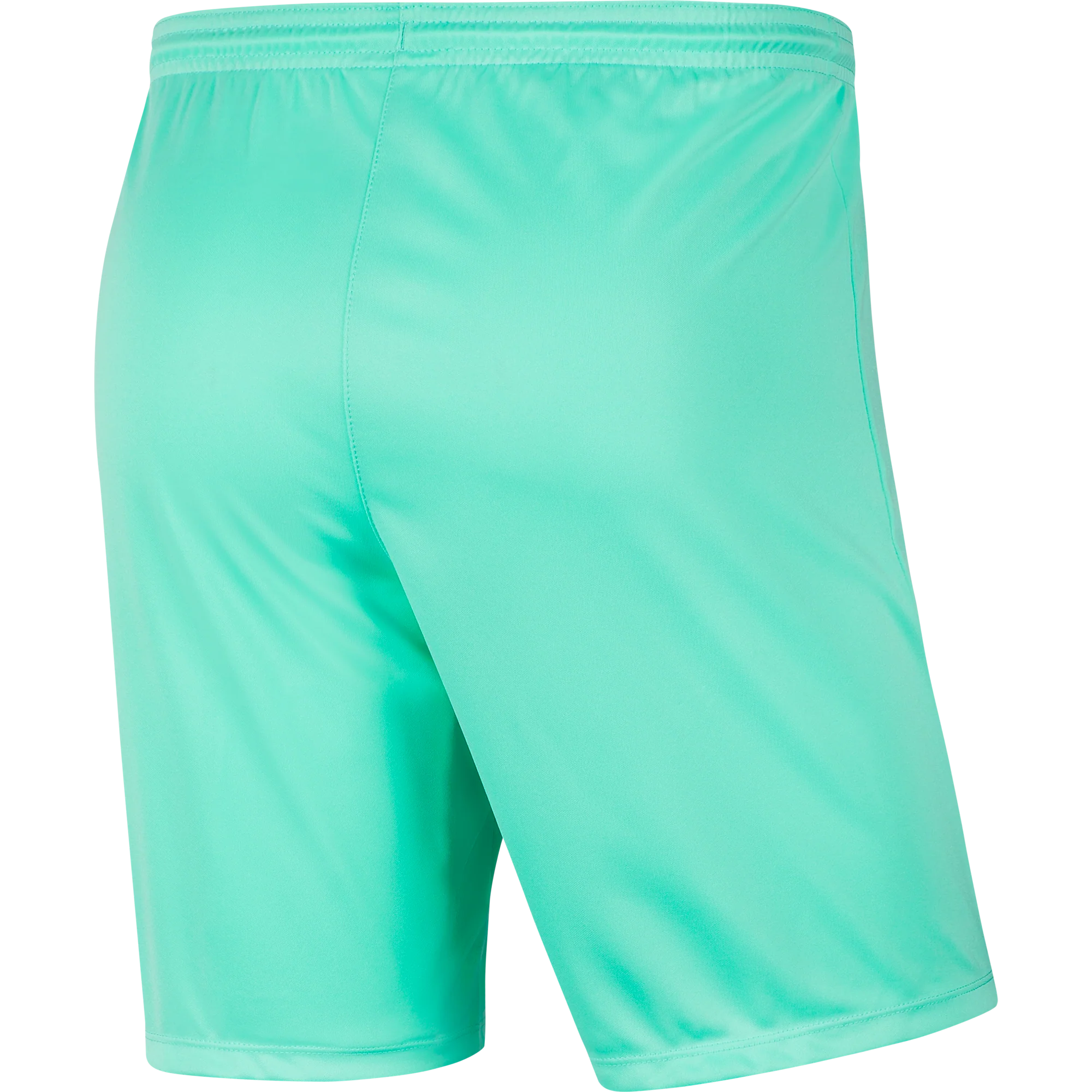 Park 3 Knit Short (Youth) - Image 4