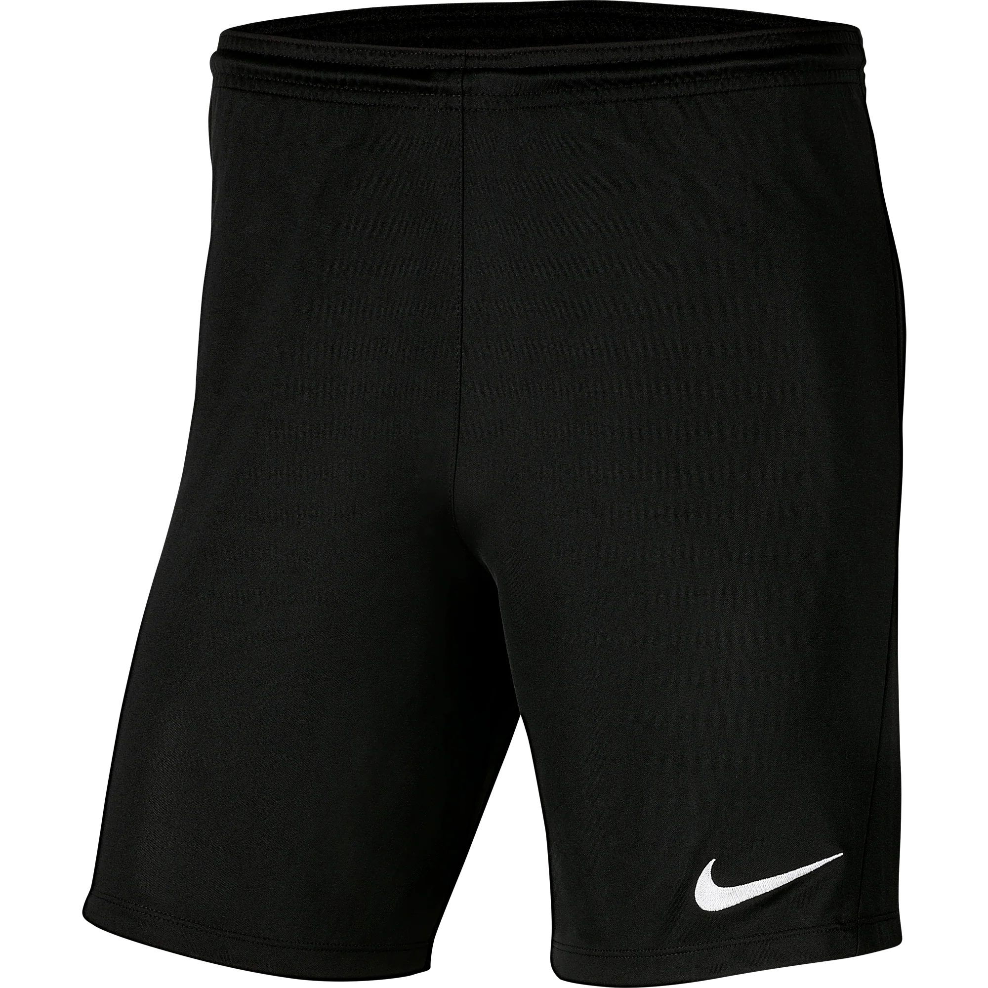 Park 3 Knit Short (Youth) - Image 6