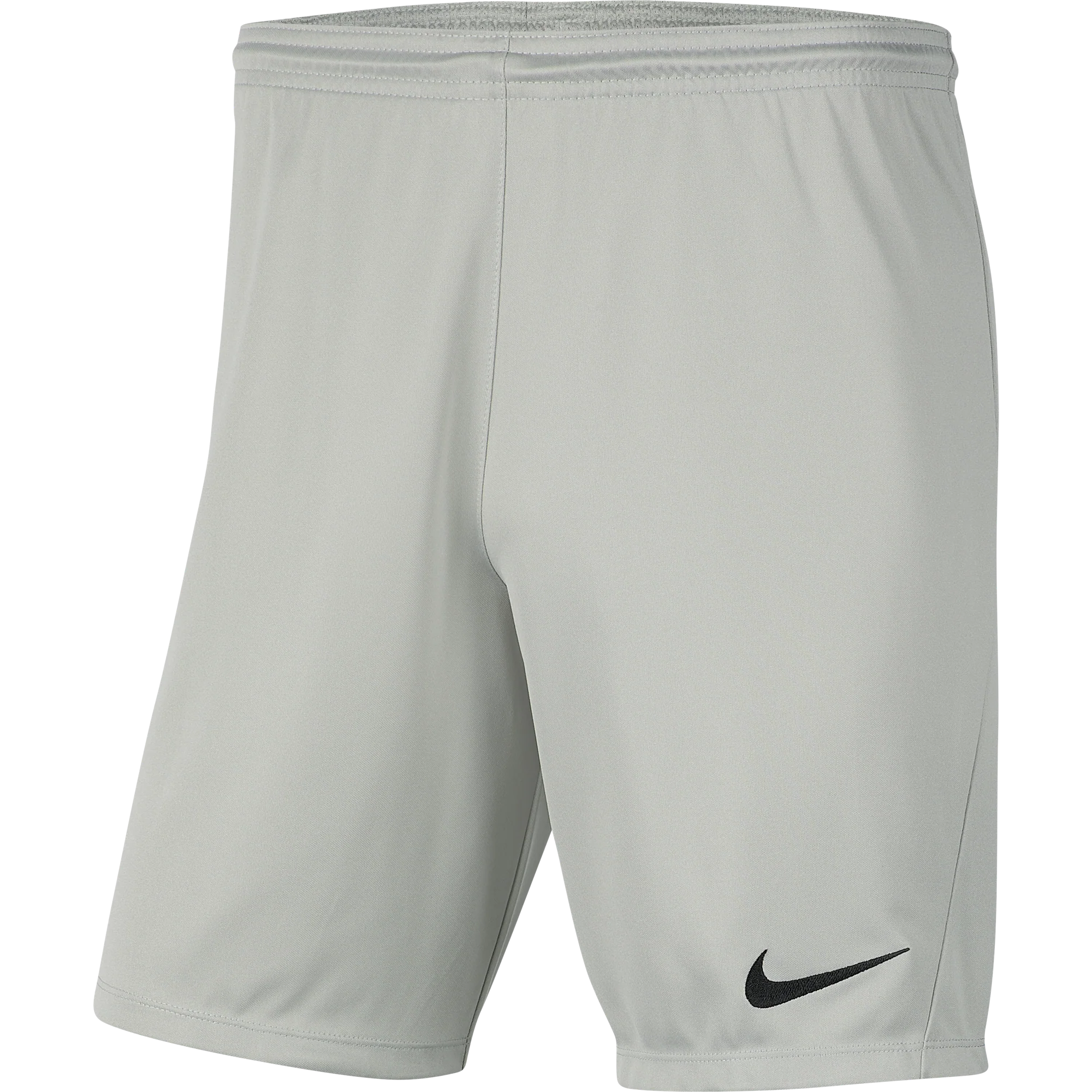 Park 3 Knit Short (Youth) - Image 7