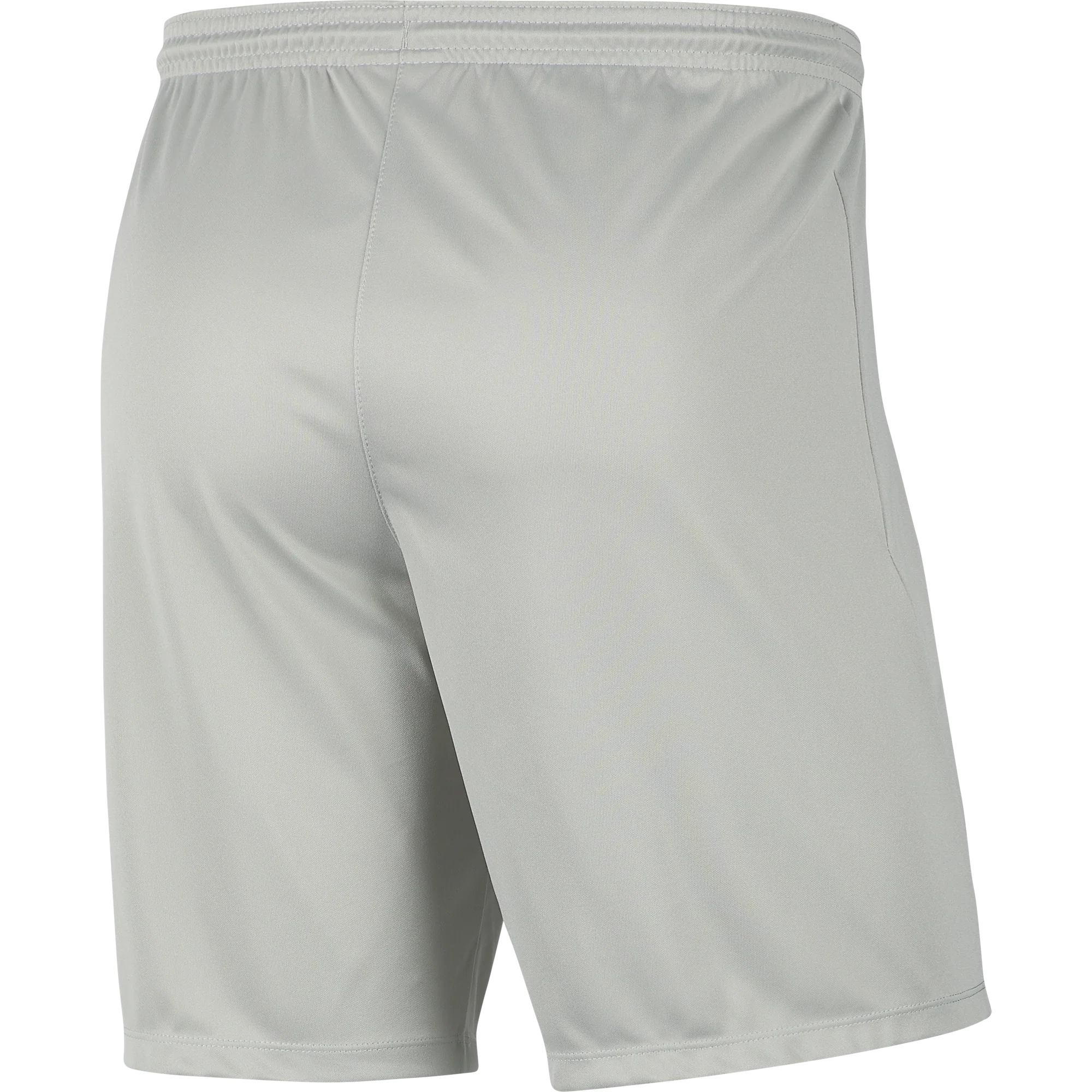 Park 3 Knit Short (Youth) - Image 8