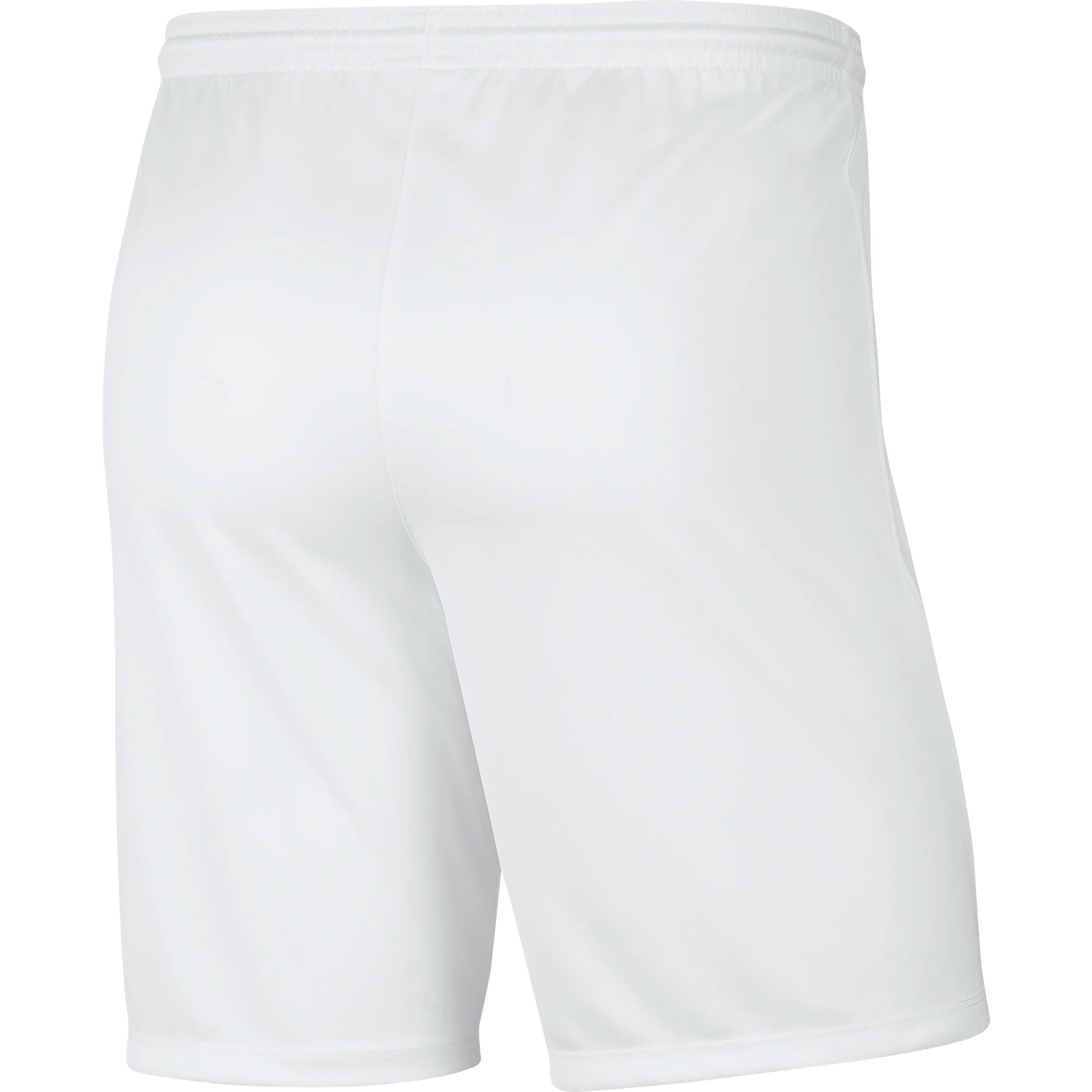 Park 3 Knit Short (Youth) - Image 9