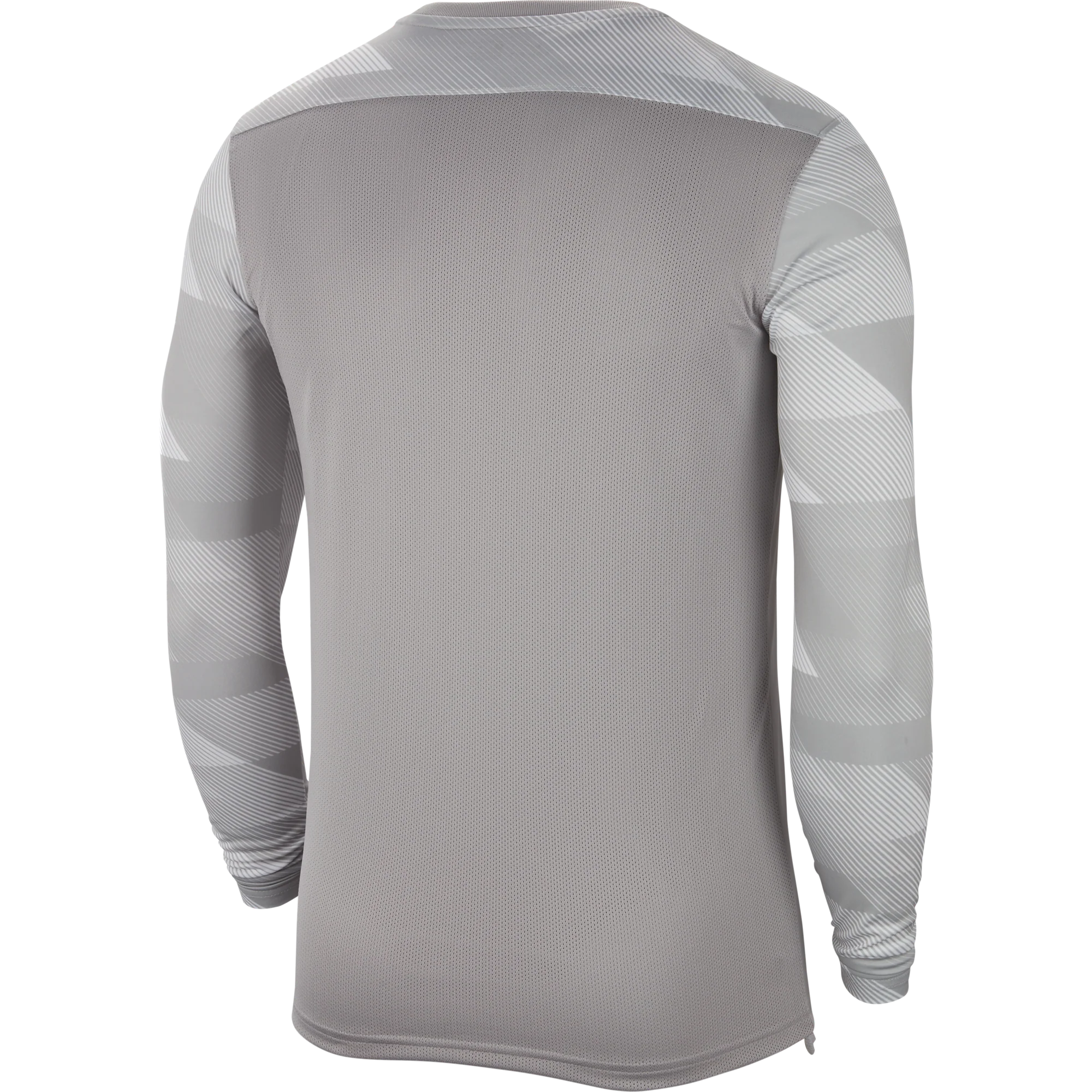Nike Dri-Fit Park IV GK Jersey (Long Sleeve) - Image 6