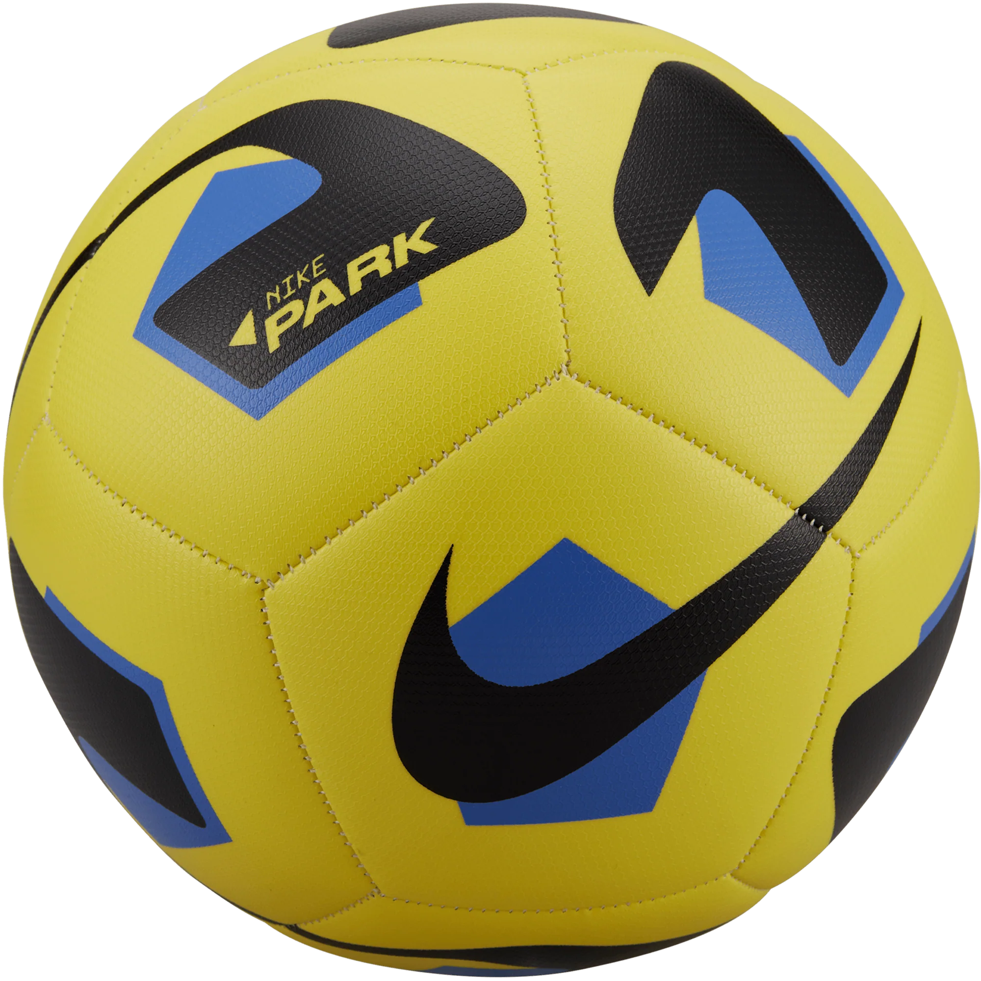 Park Team Ball 2.0 - Image 3