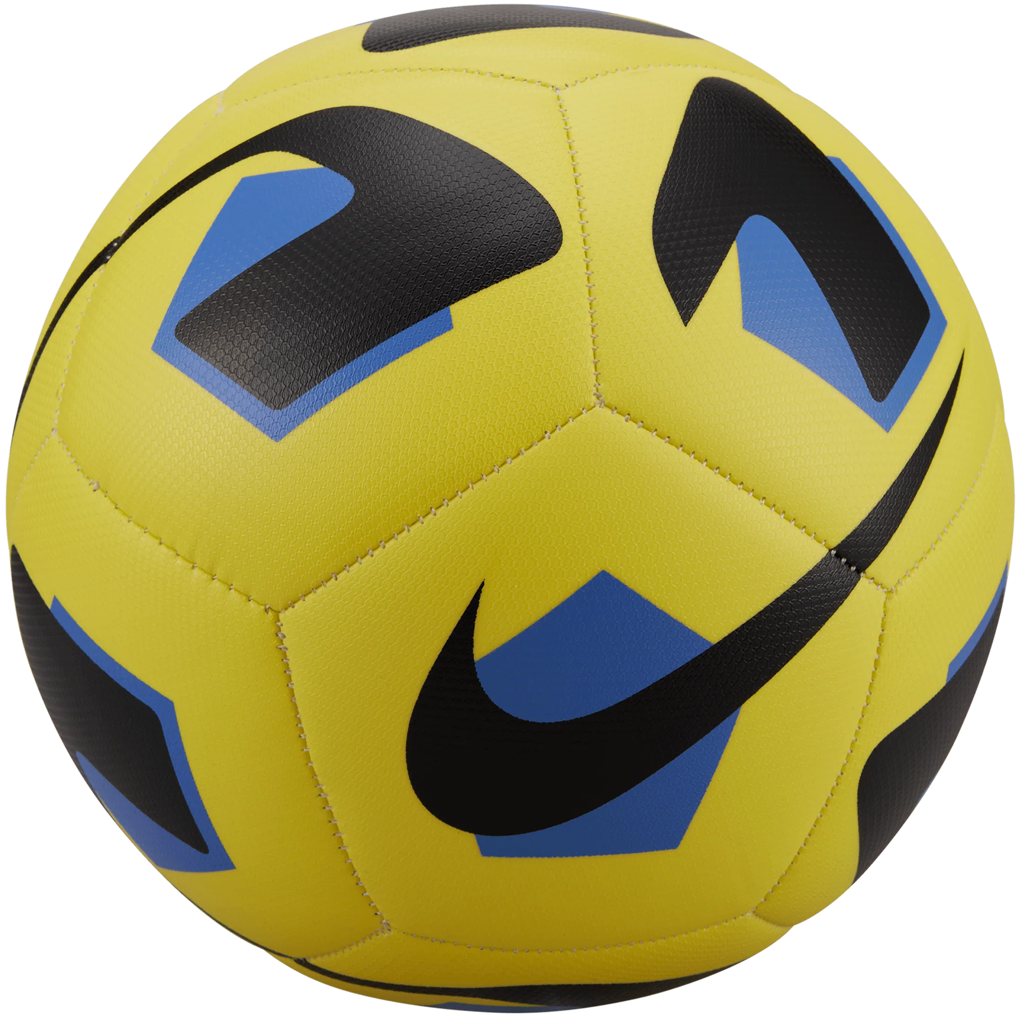 Park Team Ball 2.0 - Image 4