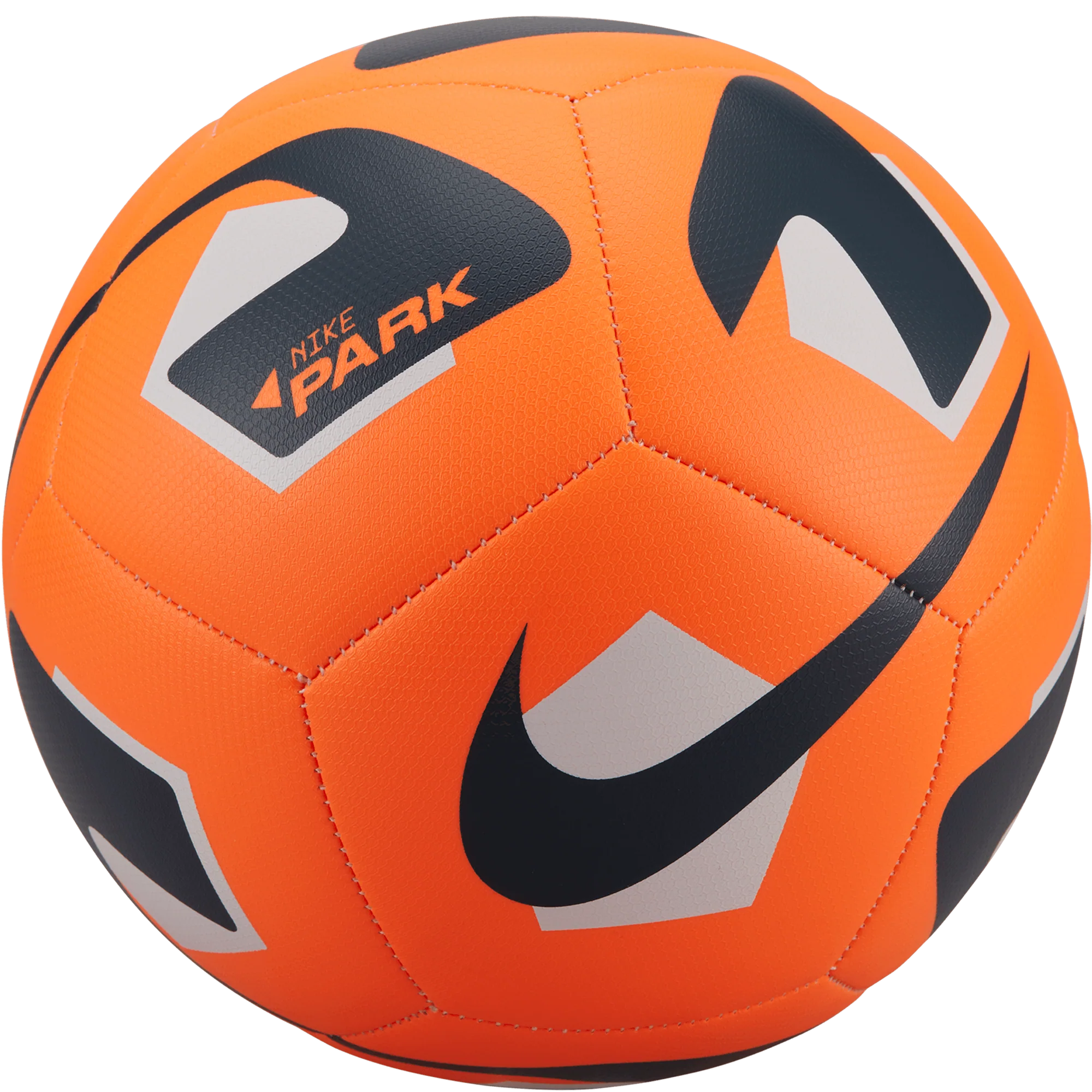 Park Team Ball 2.0 - Image 5
