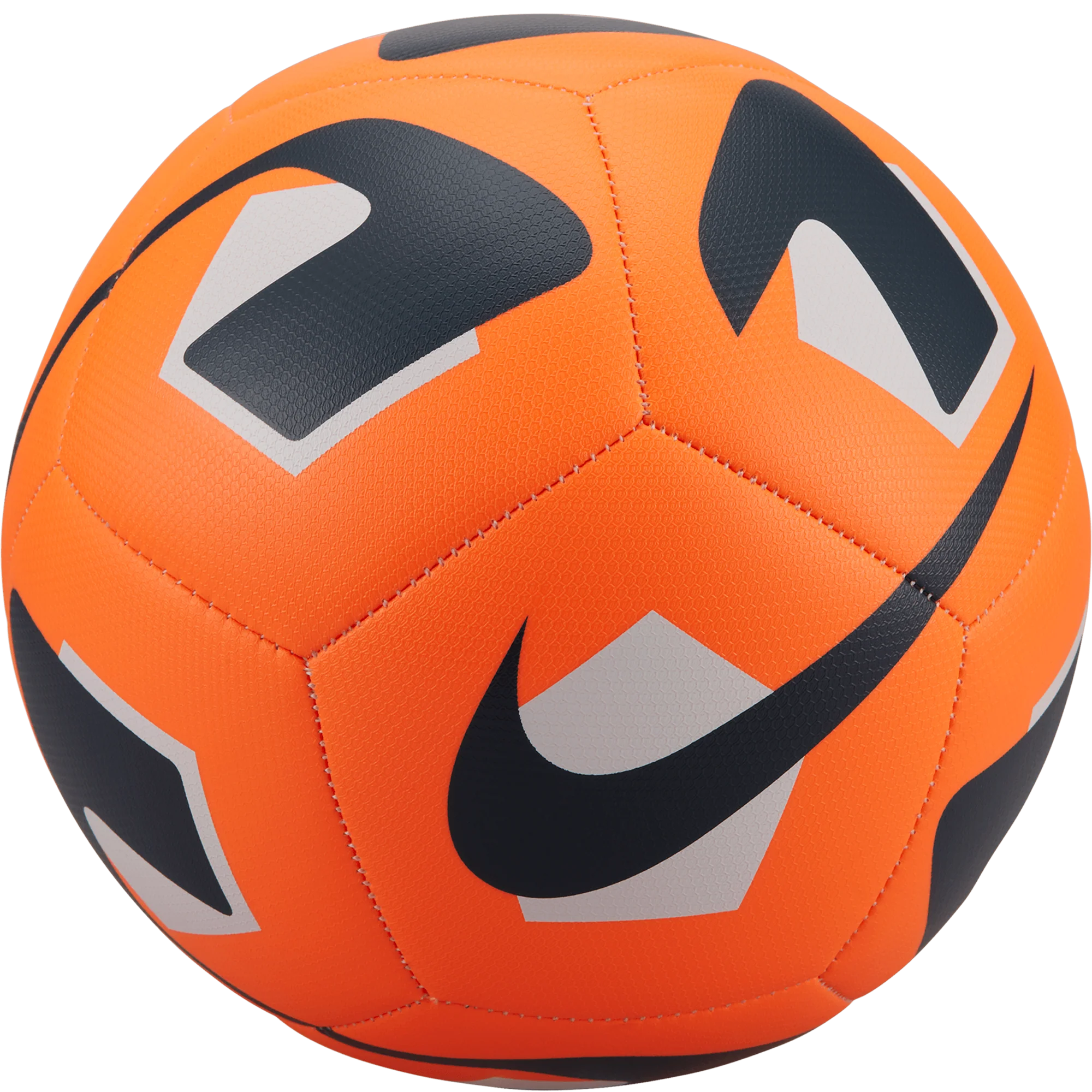 Park Team Ball 2.0 - Image 6