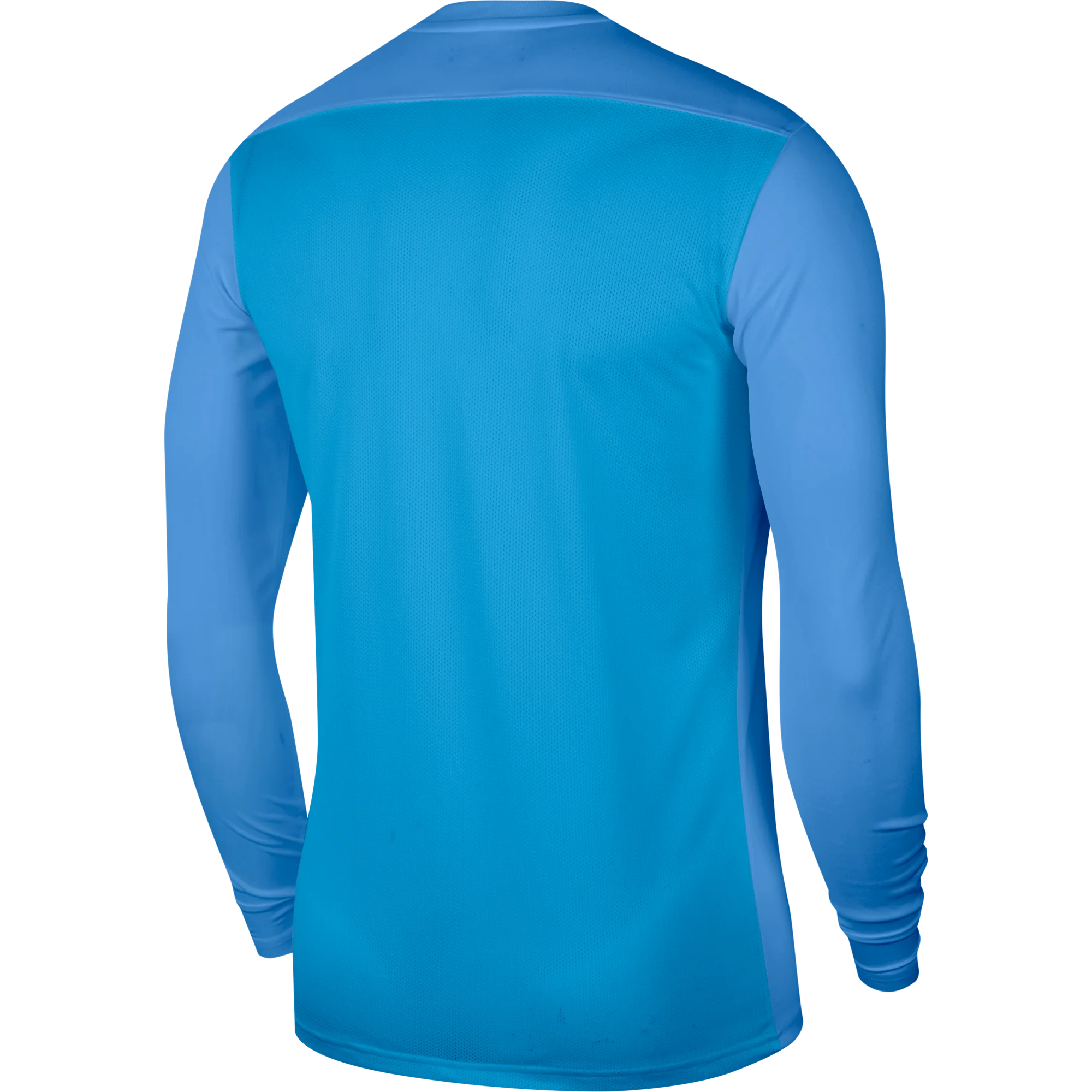 Park VII Jersey L/S - Image 10