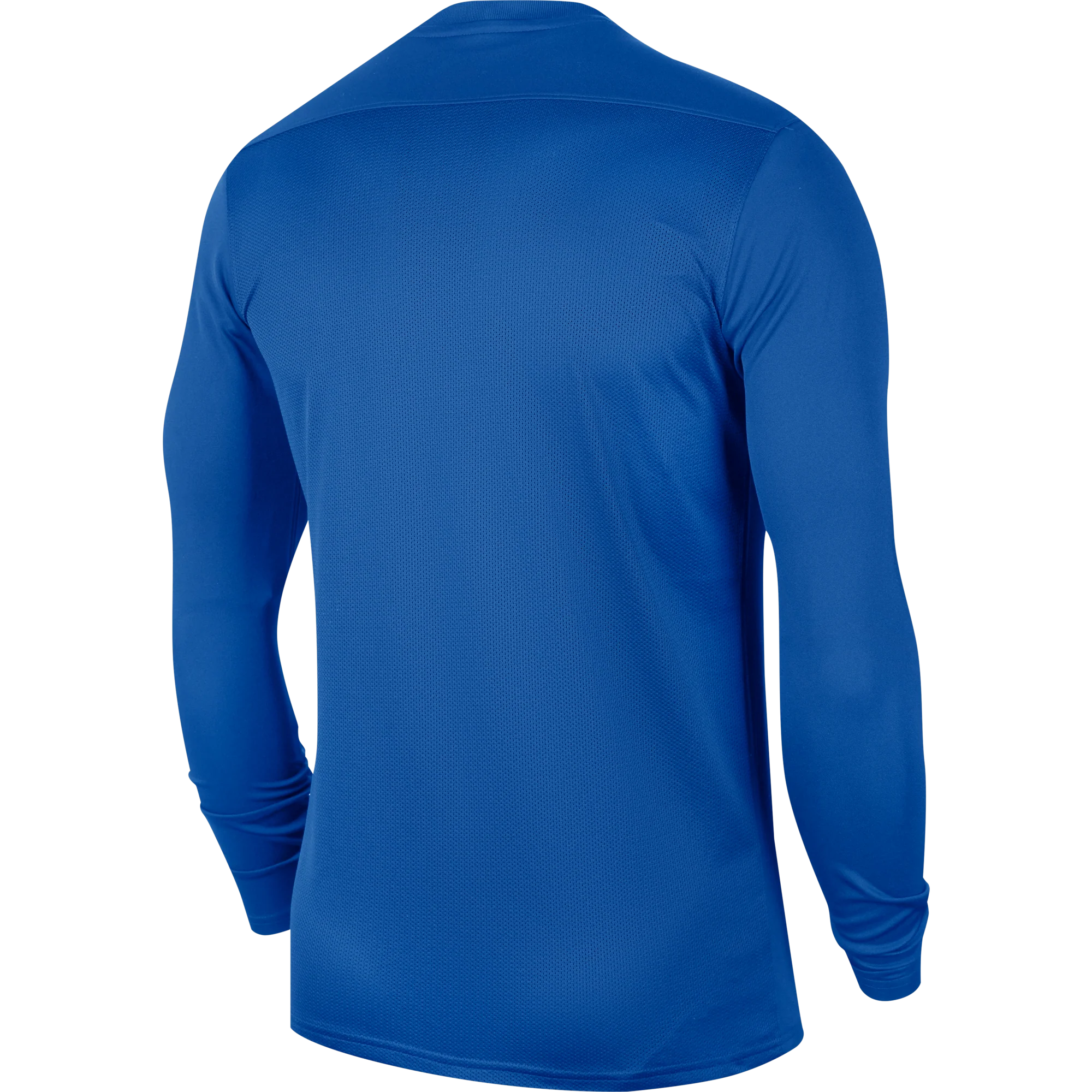 Park VII Jersey L/S - Image 12