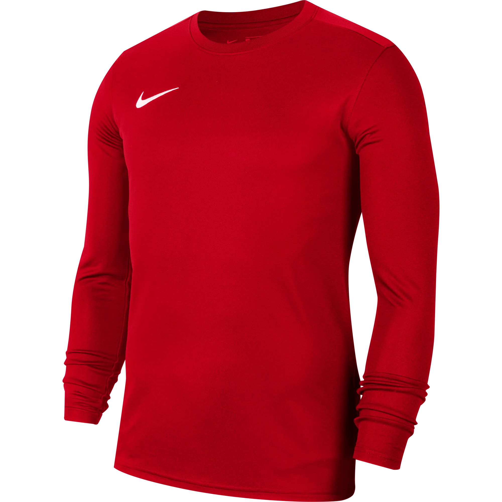 Park VII Jersey L/S - Image 13