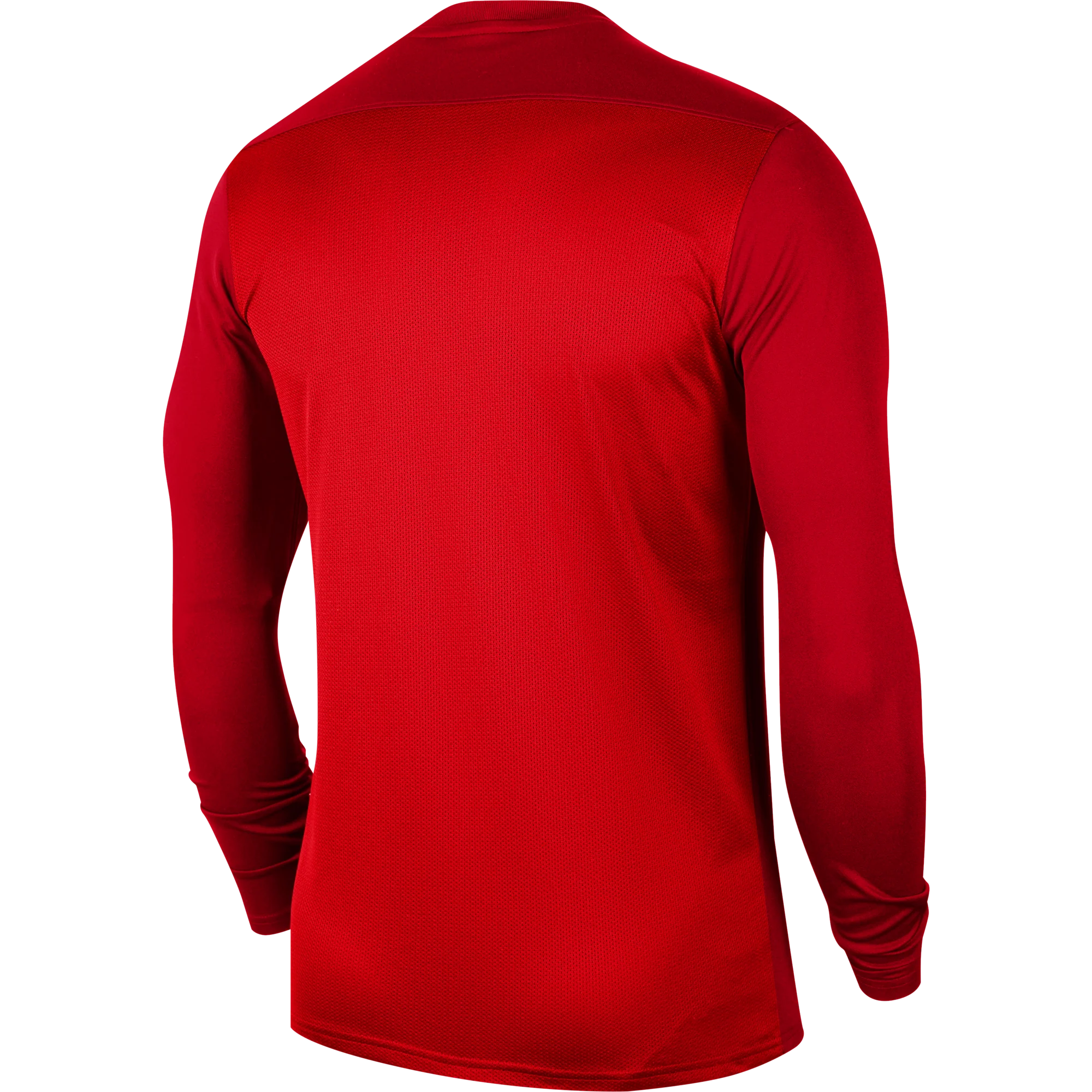 Park VII Jersey L/S - Image 14