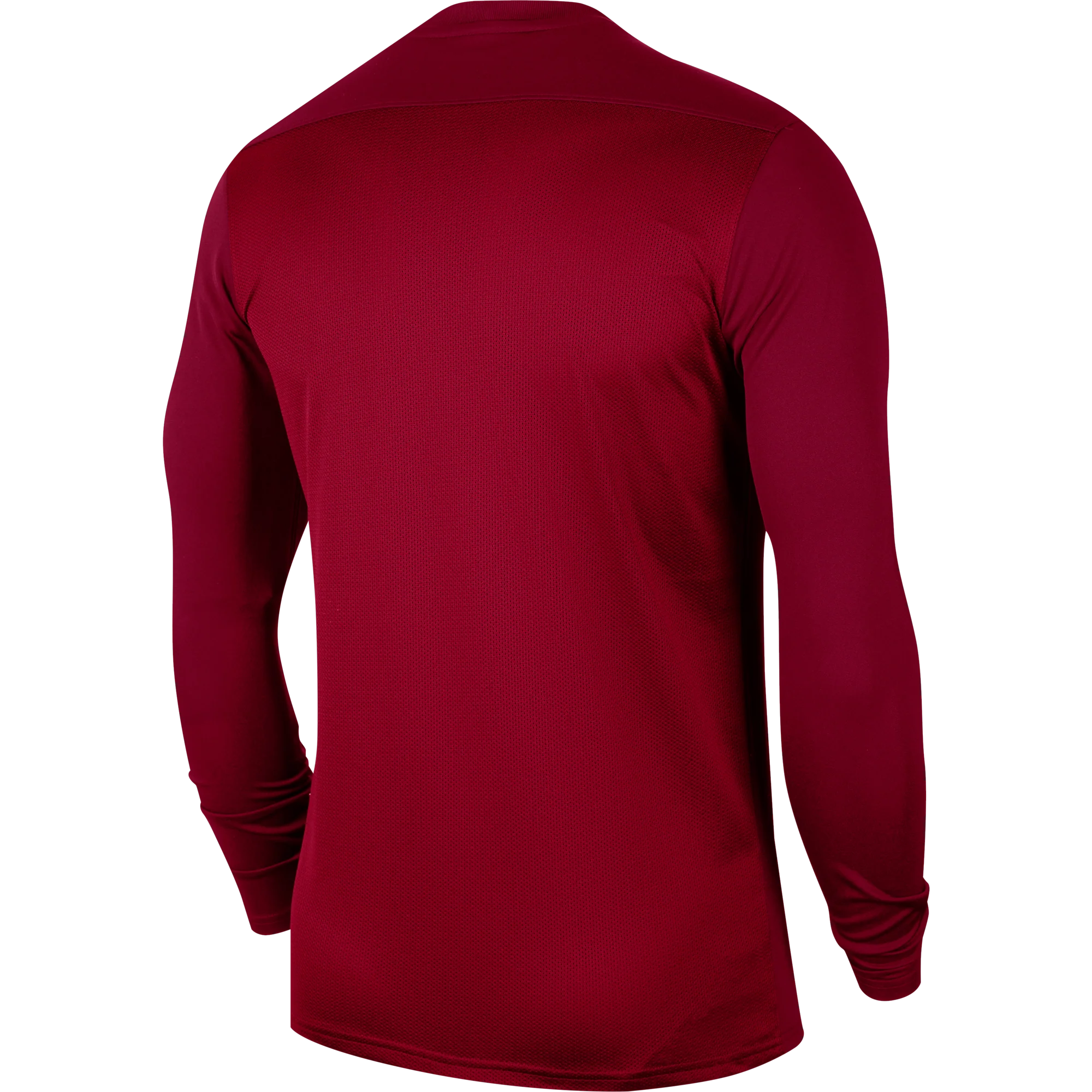 Park VII Jersey L/S - Image 16